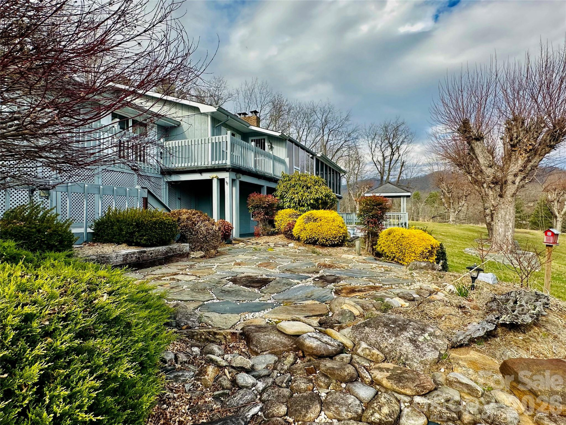 220 Grand View Lane - Photo 48