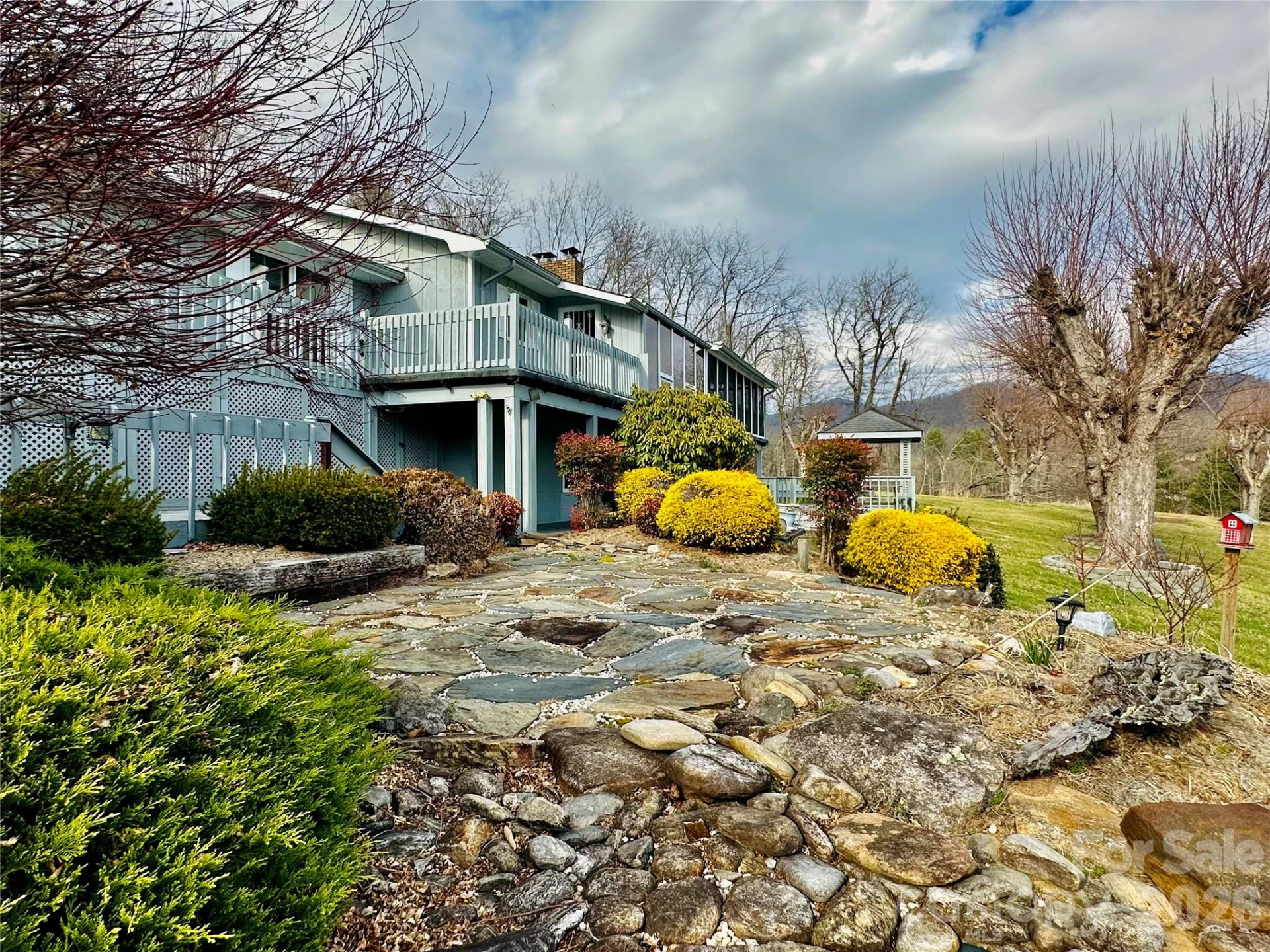 220 Grand View Lane - Photo 48