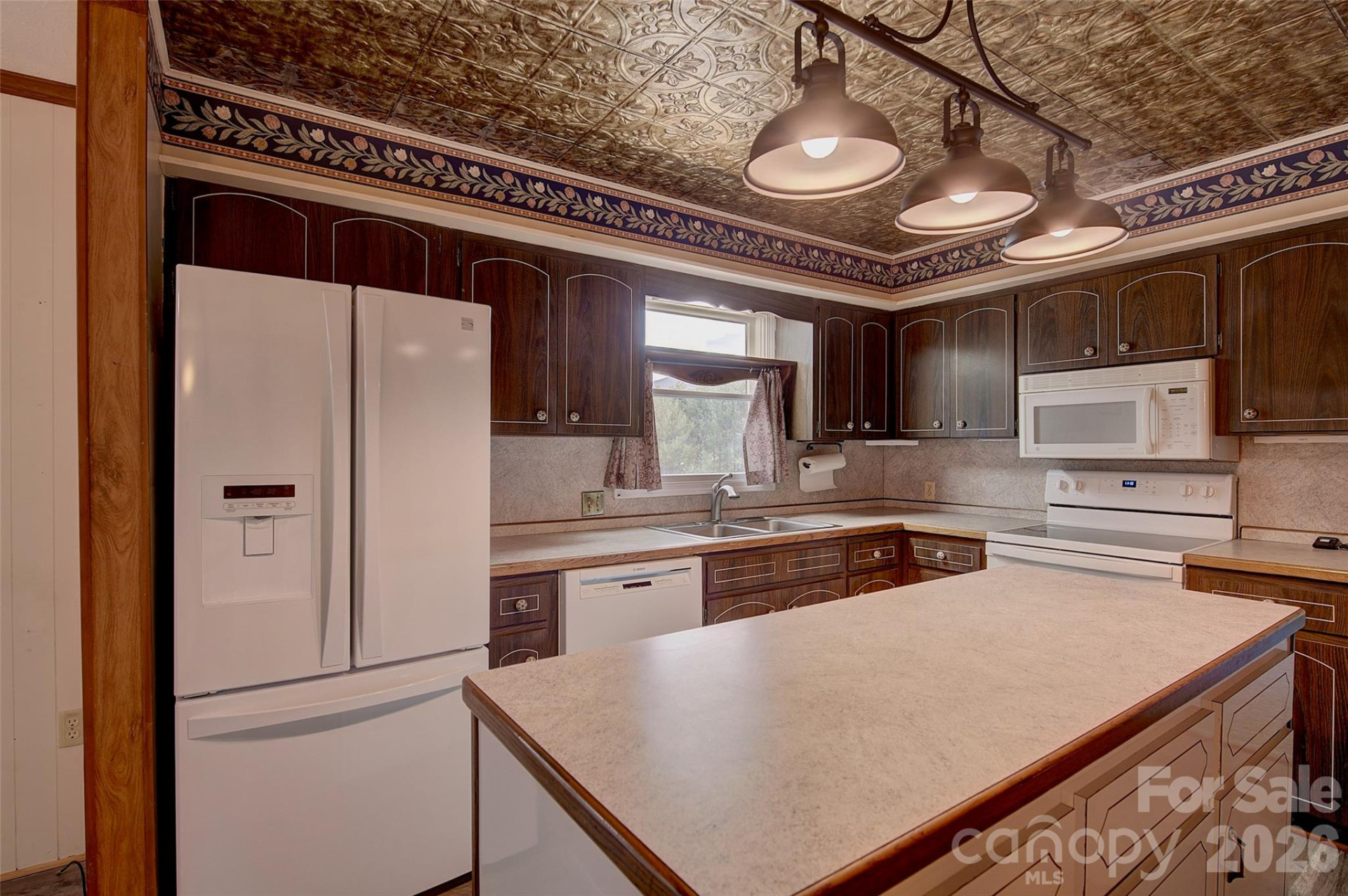 220 Grand View Lane - Photo 7