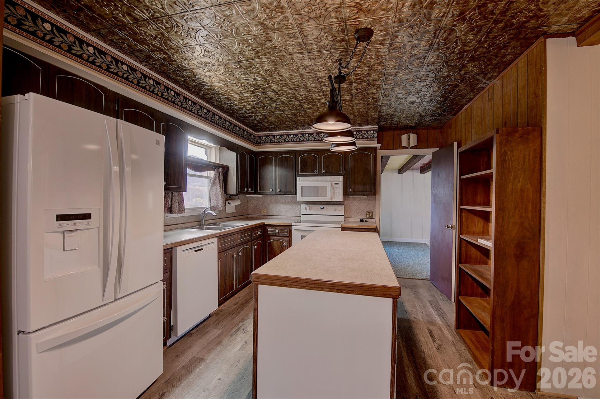 220 Grand View Lane - Photo 8