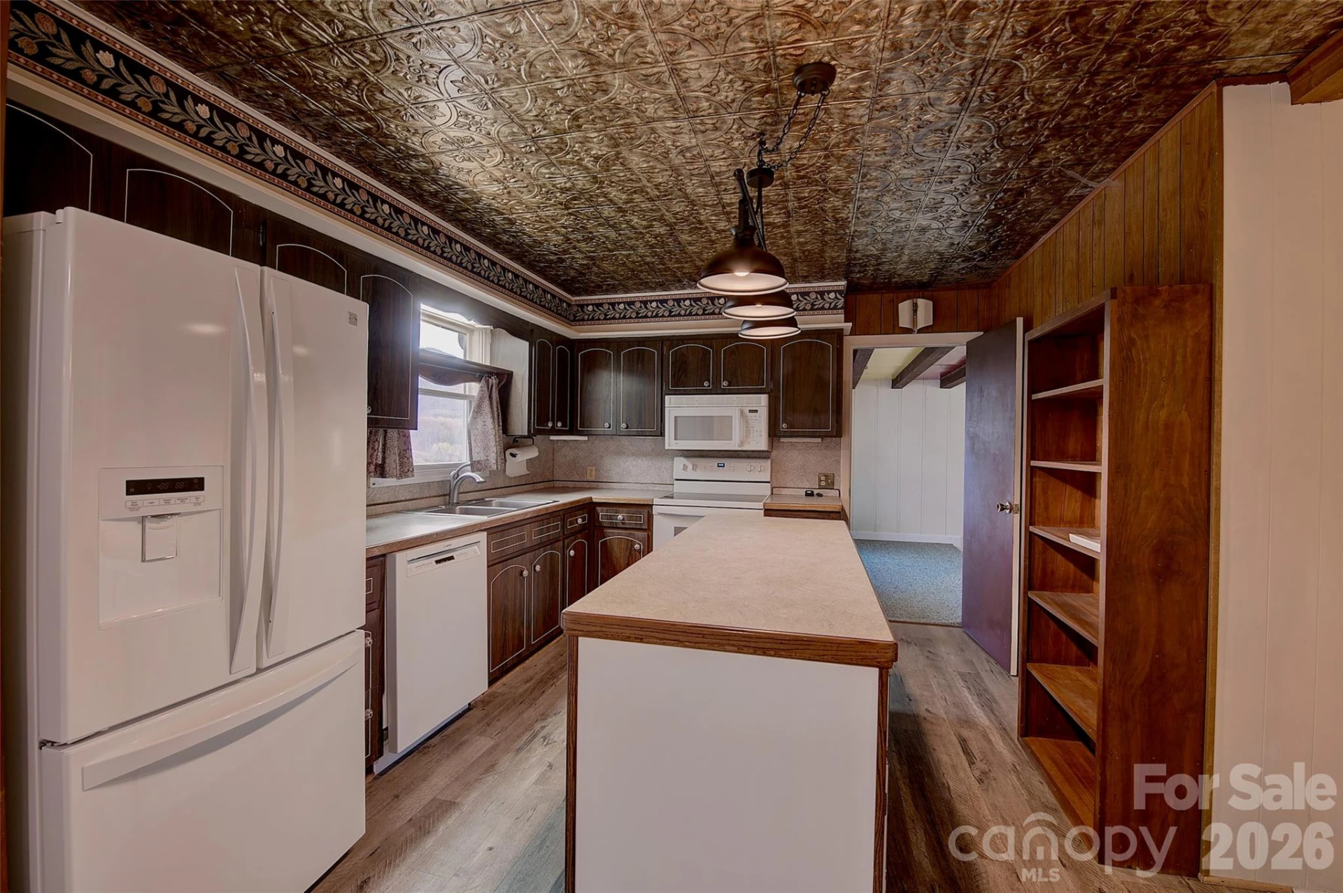 220 Grand View Lane - Photo 8