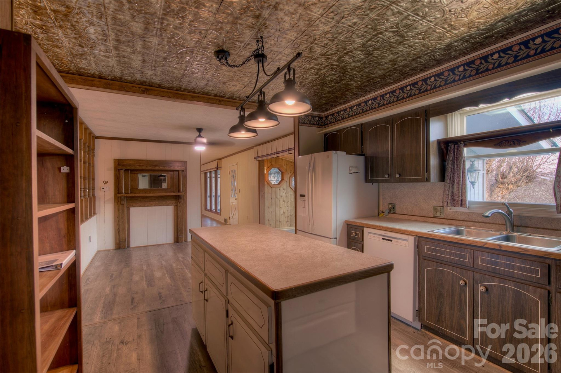 220 Grand View Lane - Photo 9