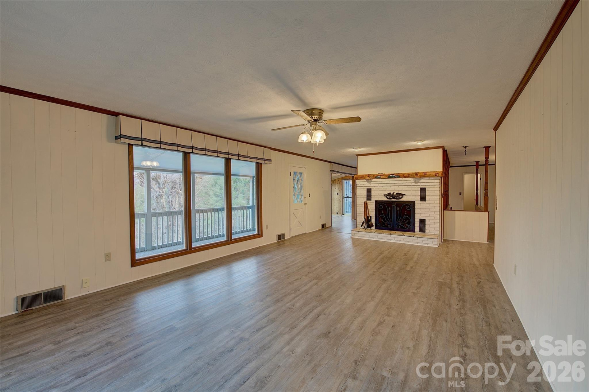 220 Grand View Lane - Photo 10