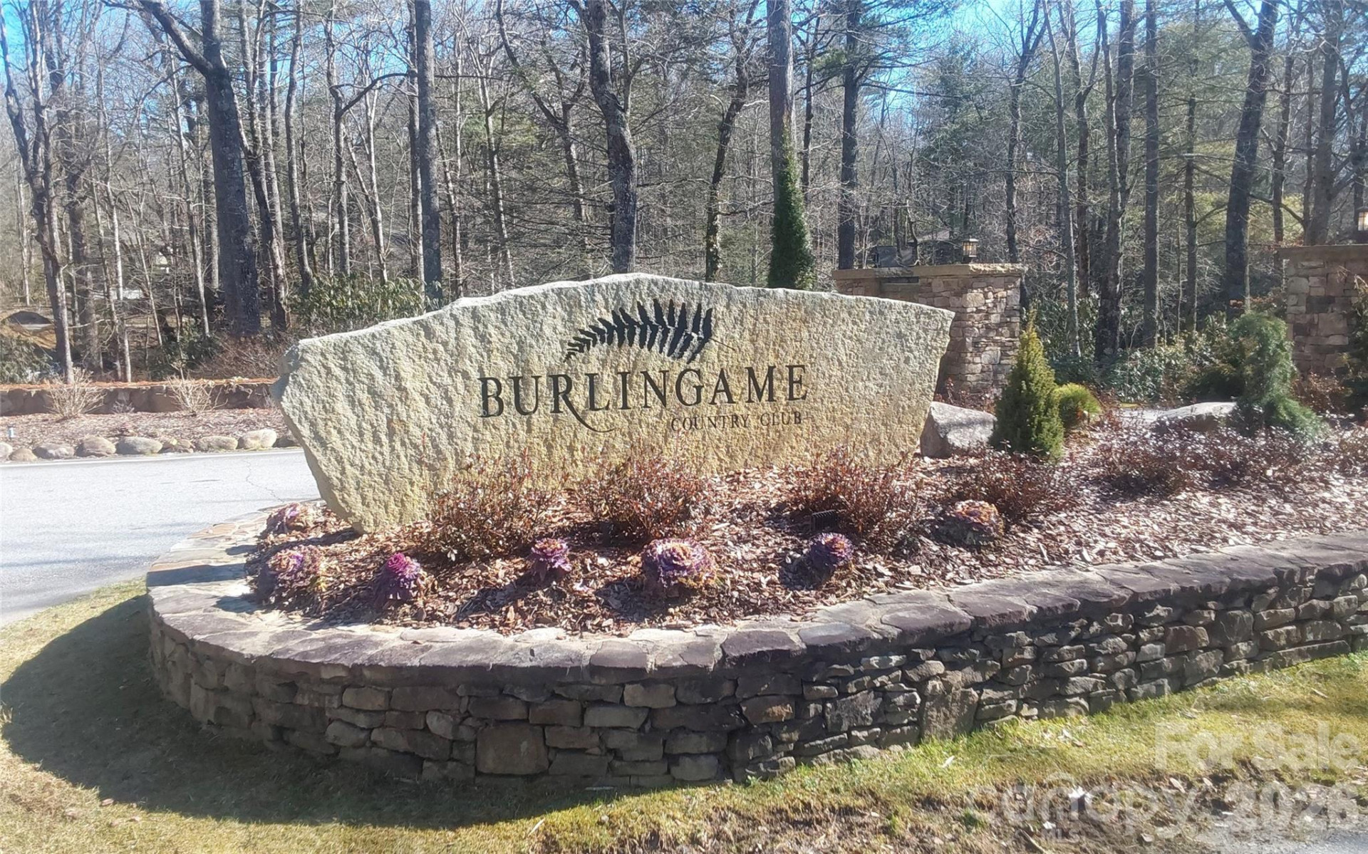 #12 Heritage Drive - Photo 2