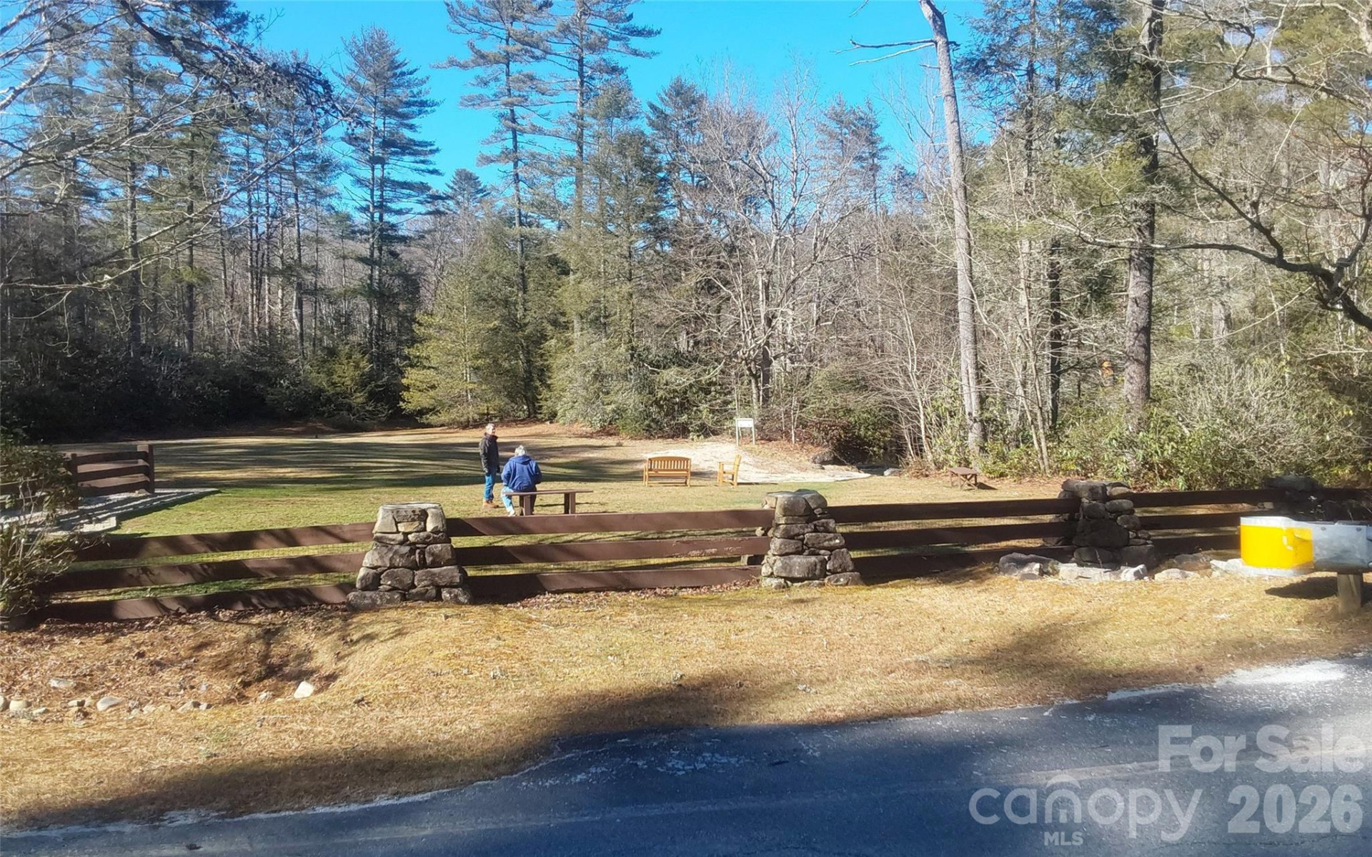 #12 Heritage Drive - Photo 3