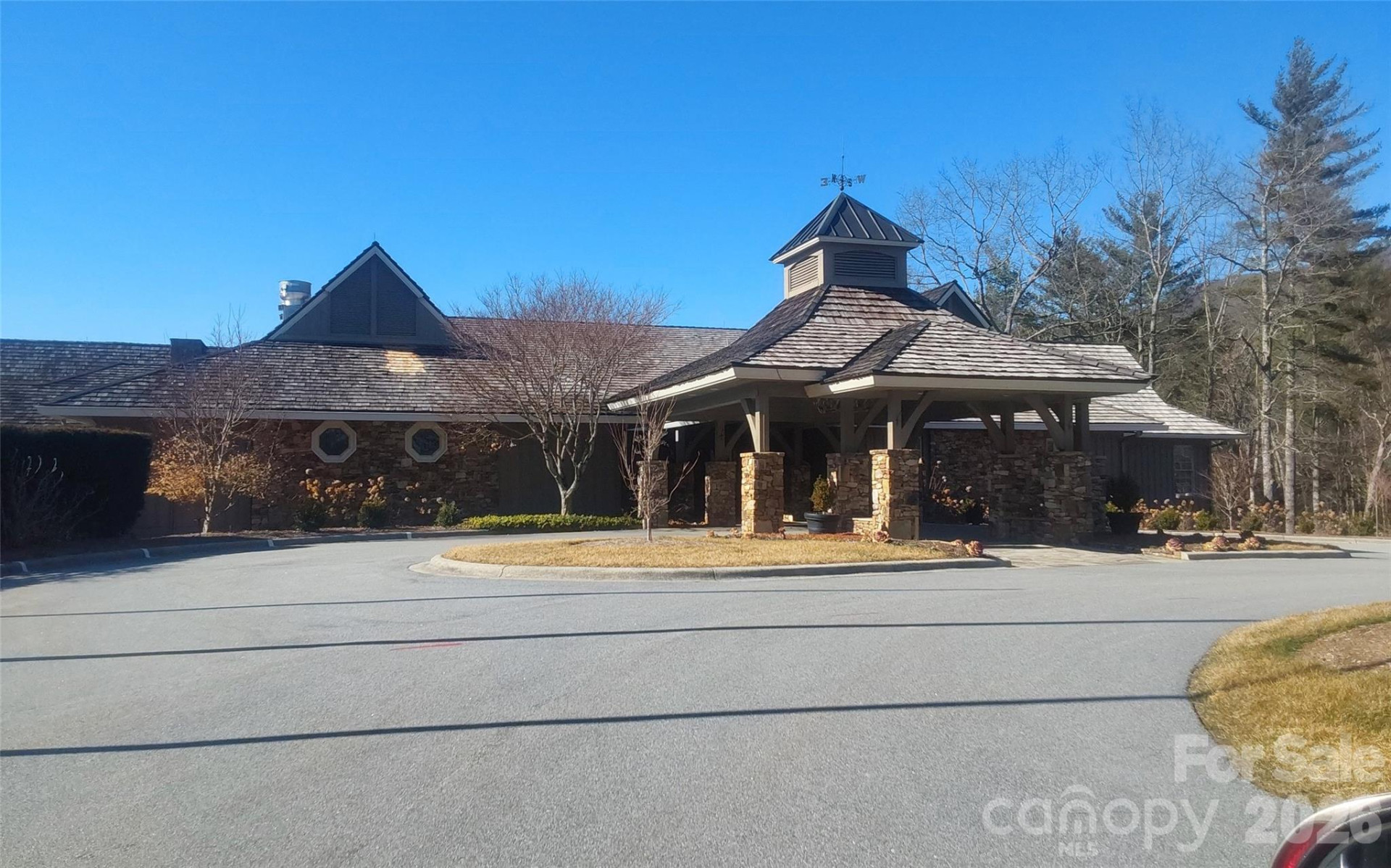 #12 Heritage Drive - Photo 4