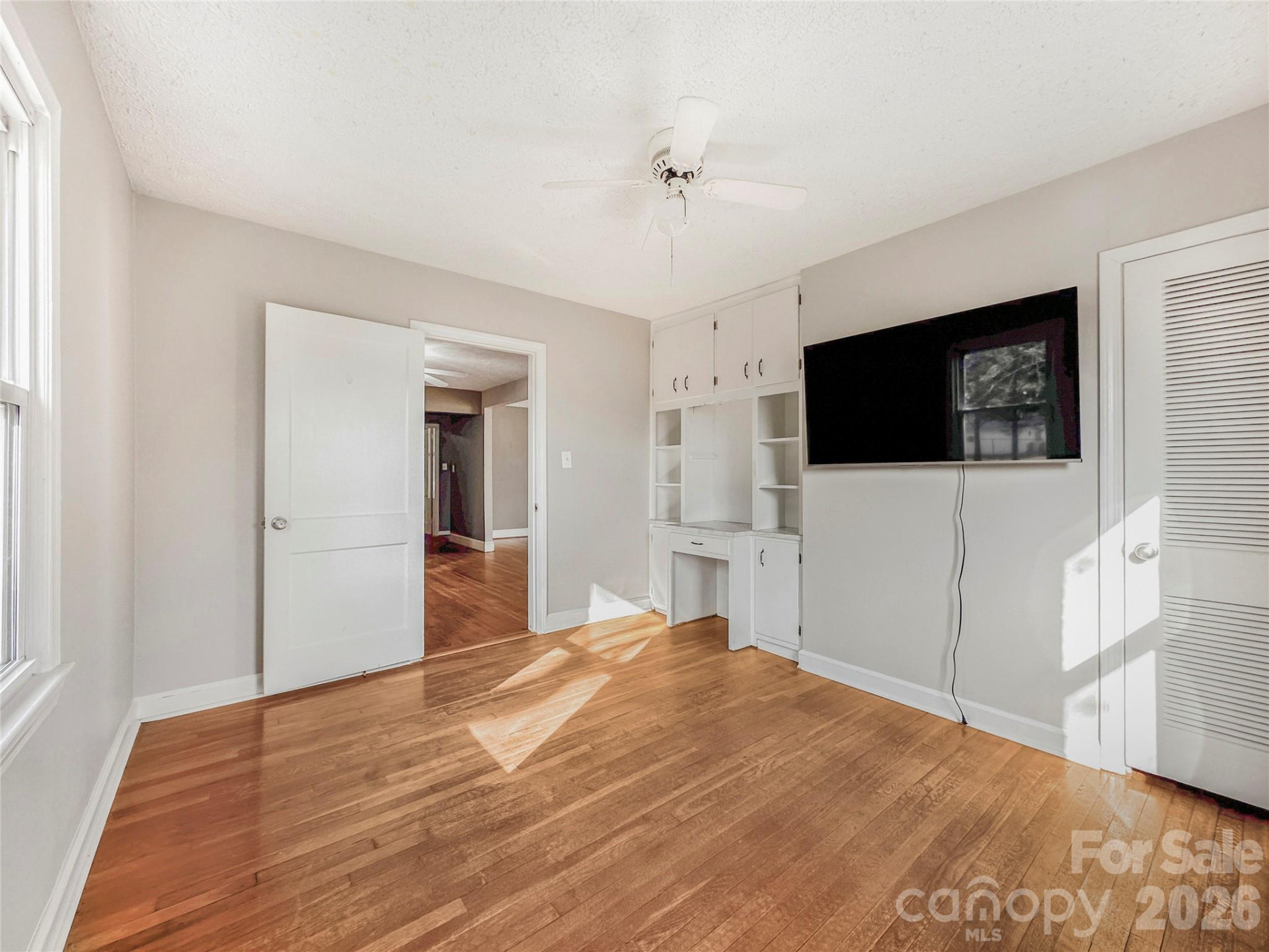 606 Park Avenue - Photo 20