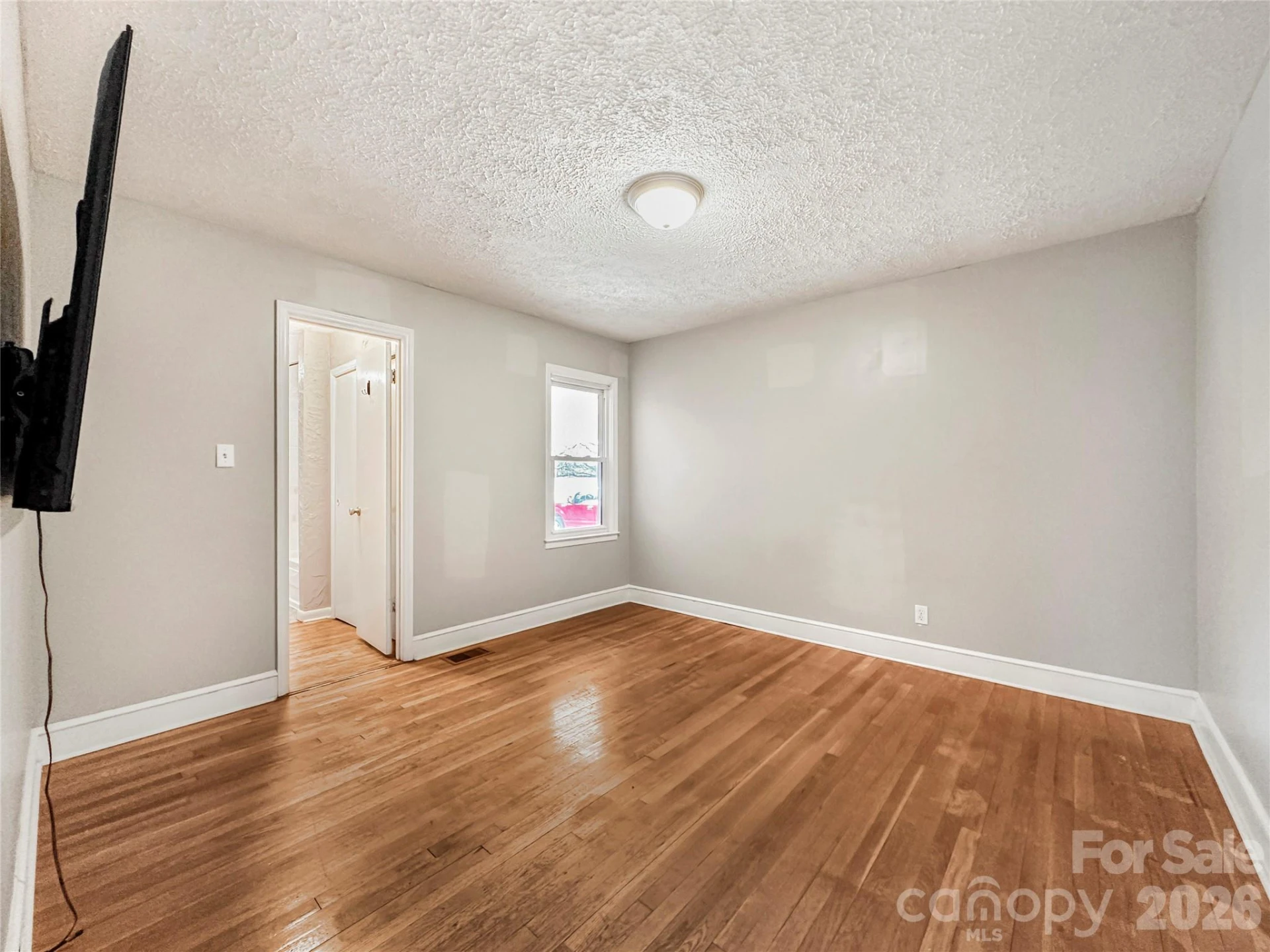 606 Park Avenue - Photo 22