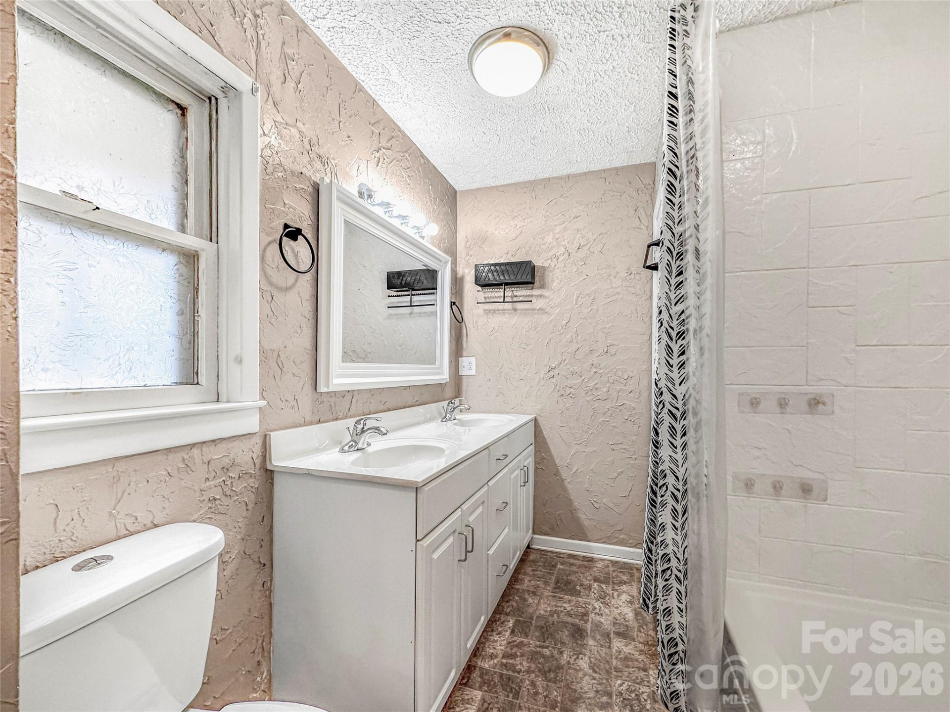 606 Park Avenue - Photo 25