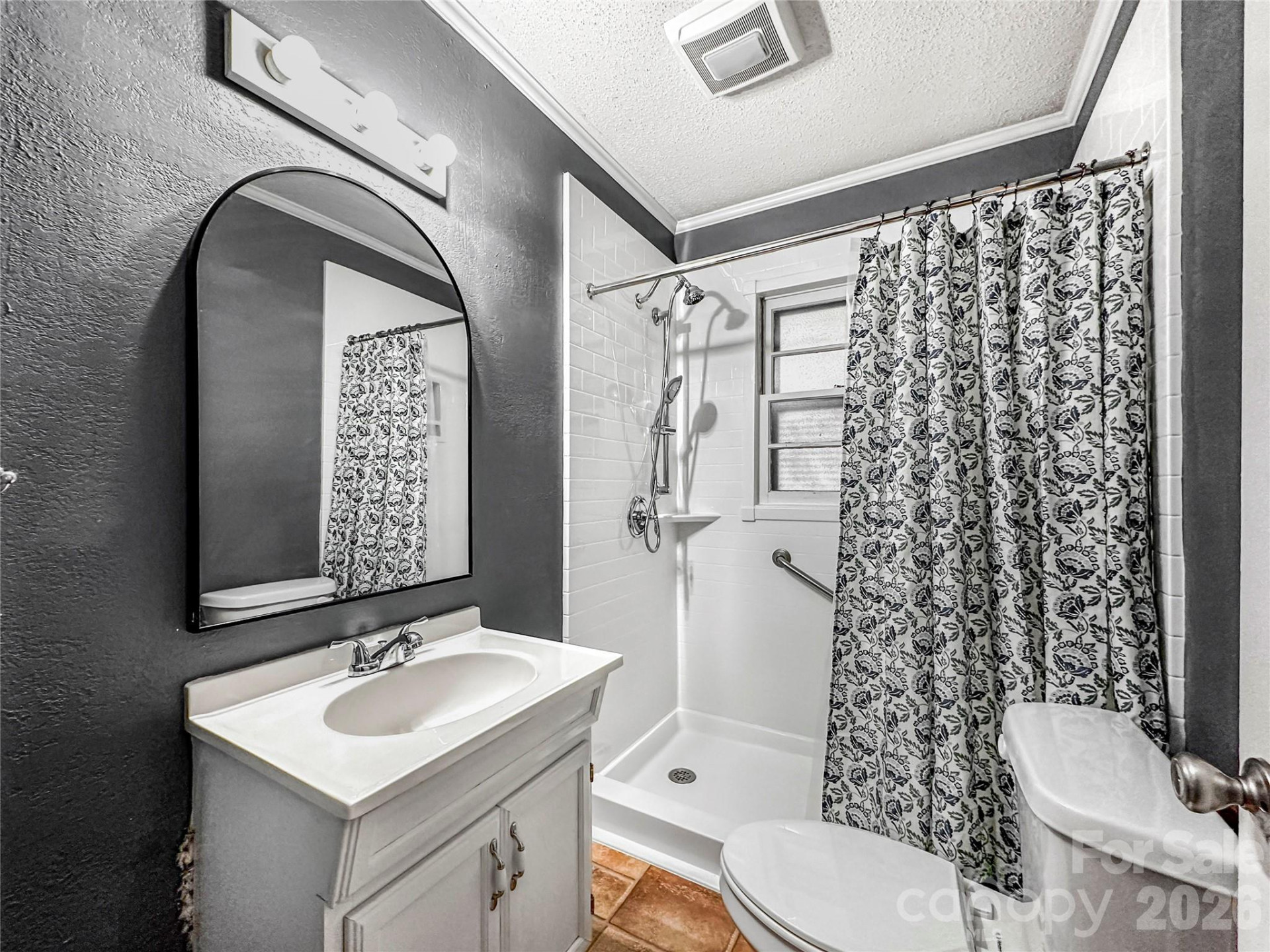 606 Park Avenue - Photo 27