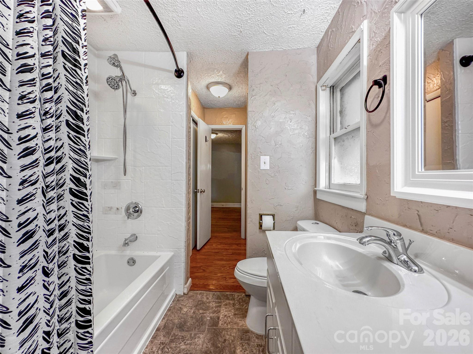 606 Park Avenue - Photo 29