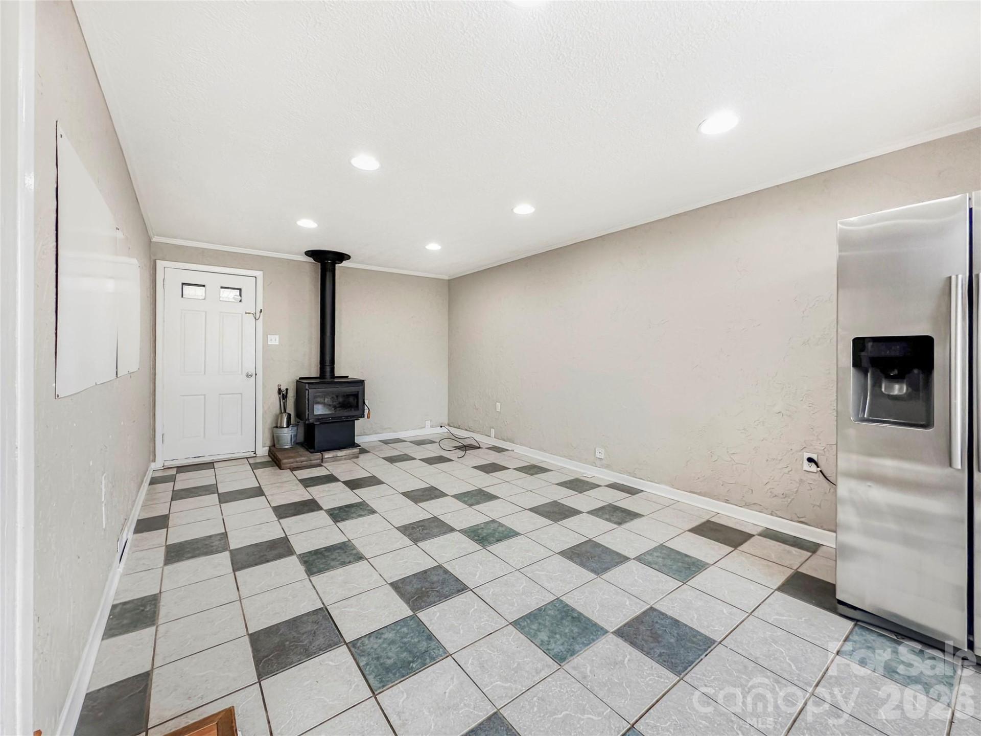 606 Park Avenue - Photo 30