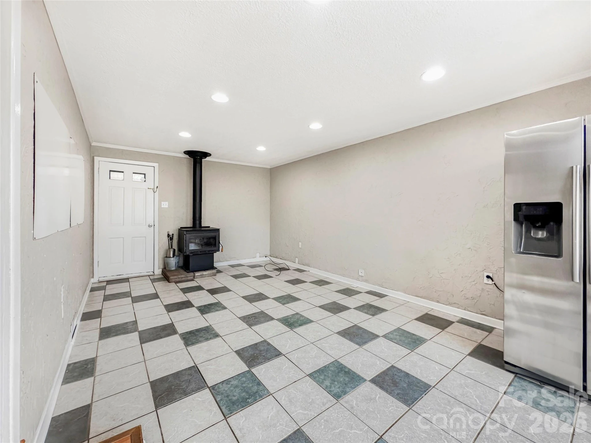 606 Park Avenue - Photo 30