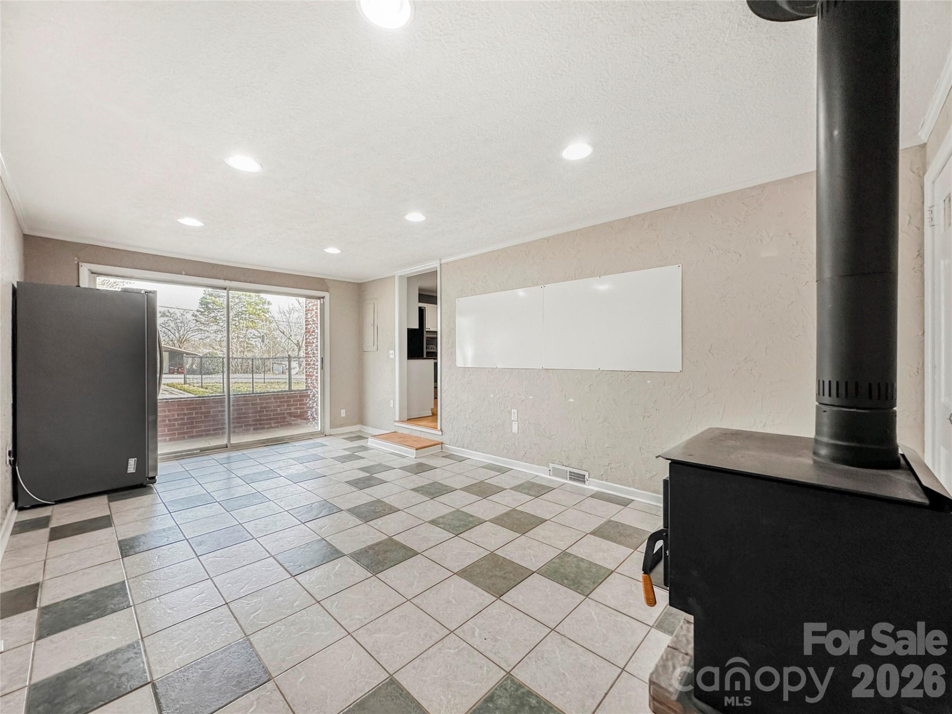 606 Park Avenue - Photo 31