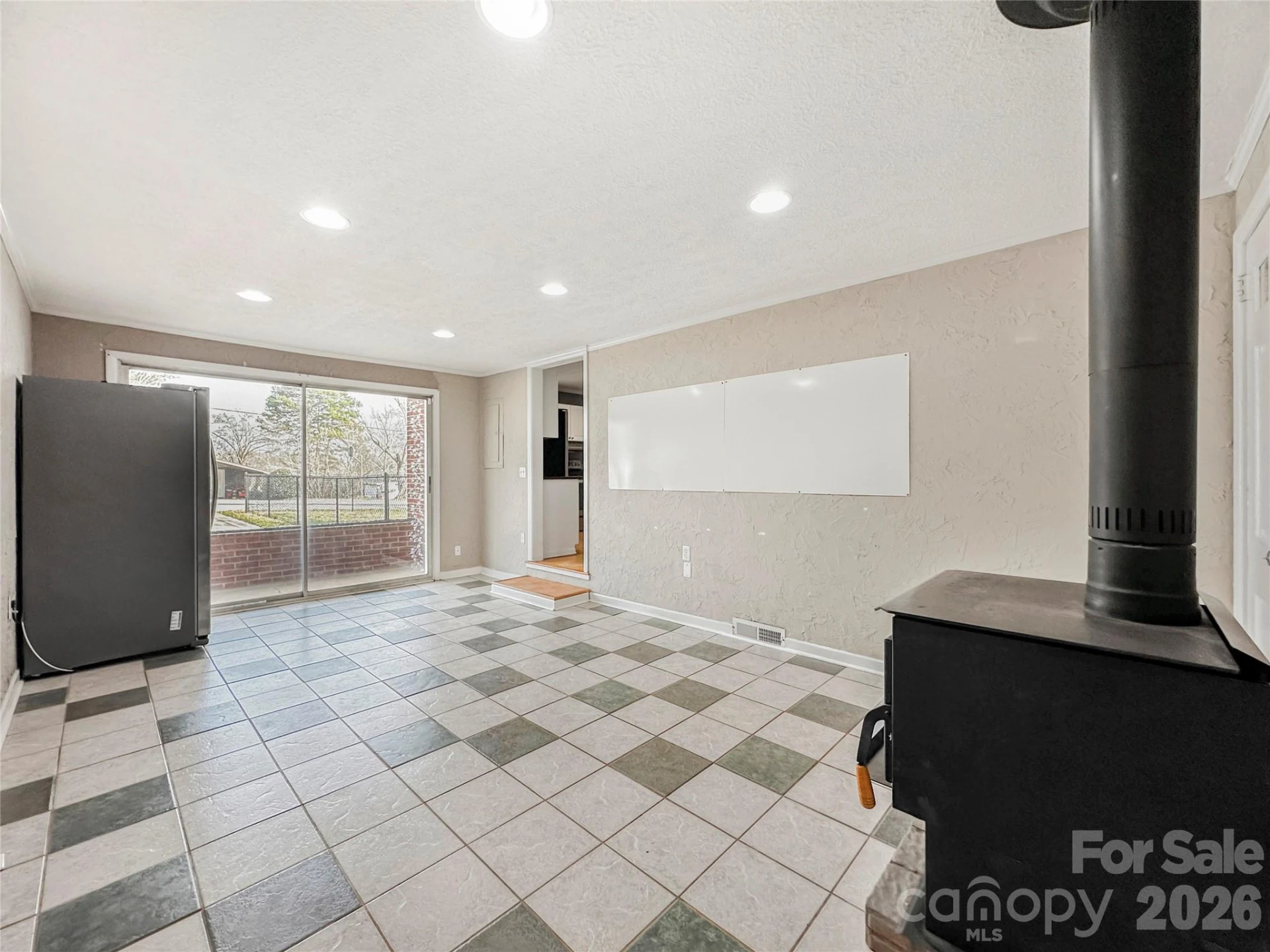 606 Park Avenue - Photo 31