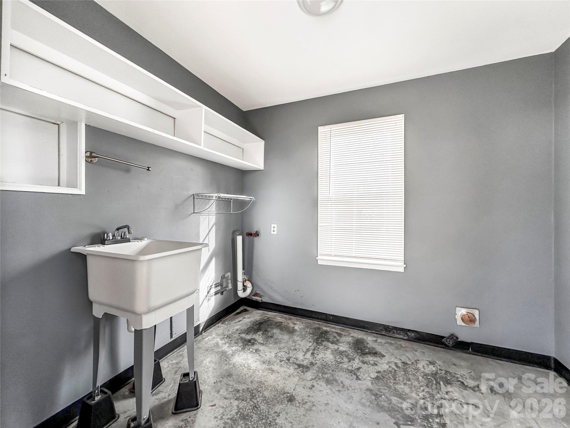 606 Park Avenue - Photo 32