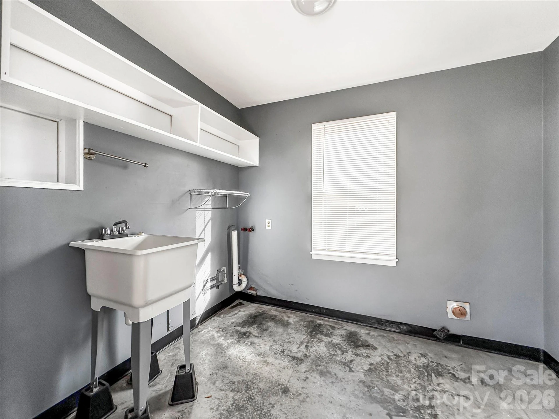606 Park Avenue - Photo 32