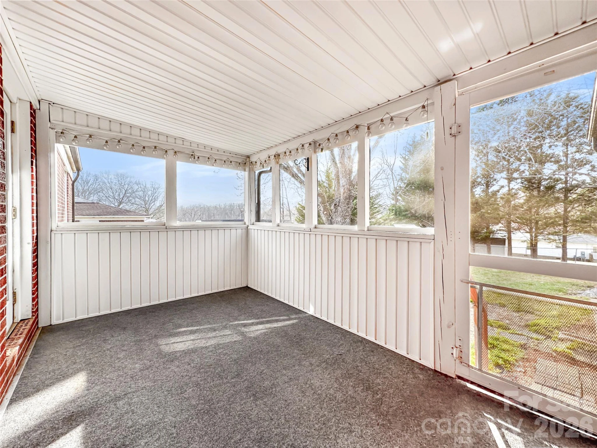 606 Park Avenue - Photo 34