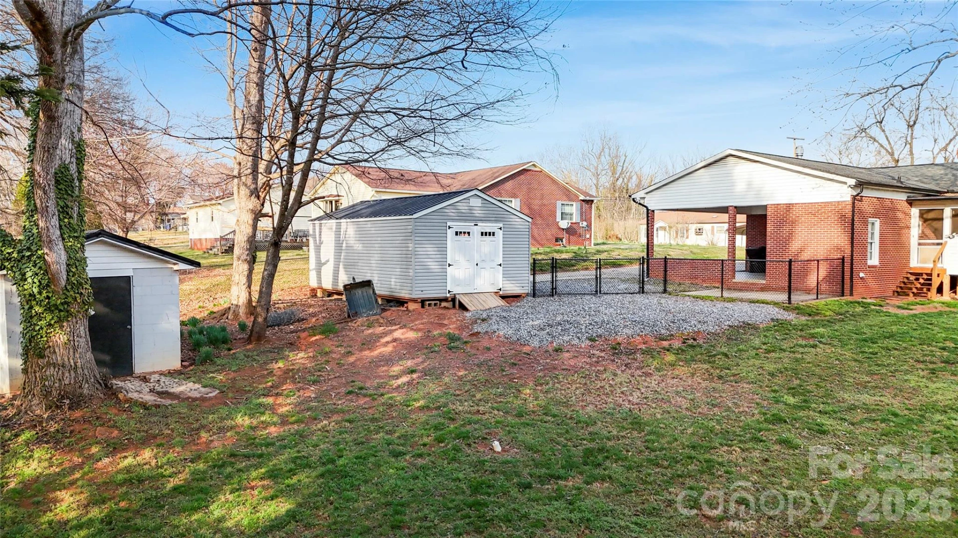 606 Park Avenue - Photo 35