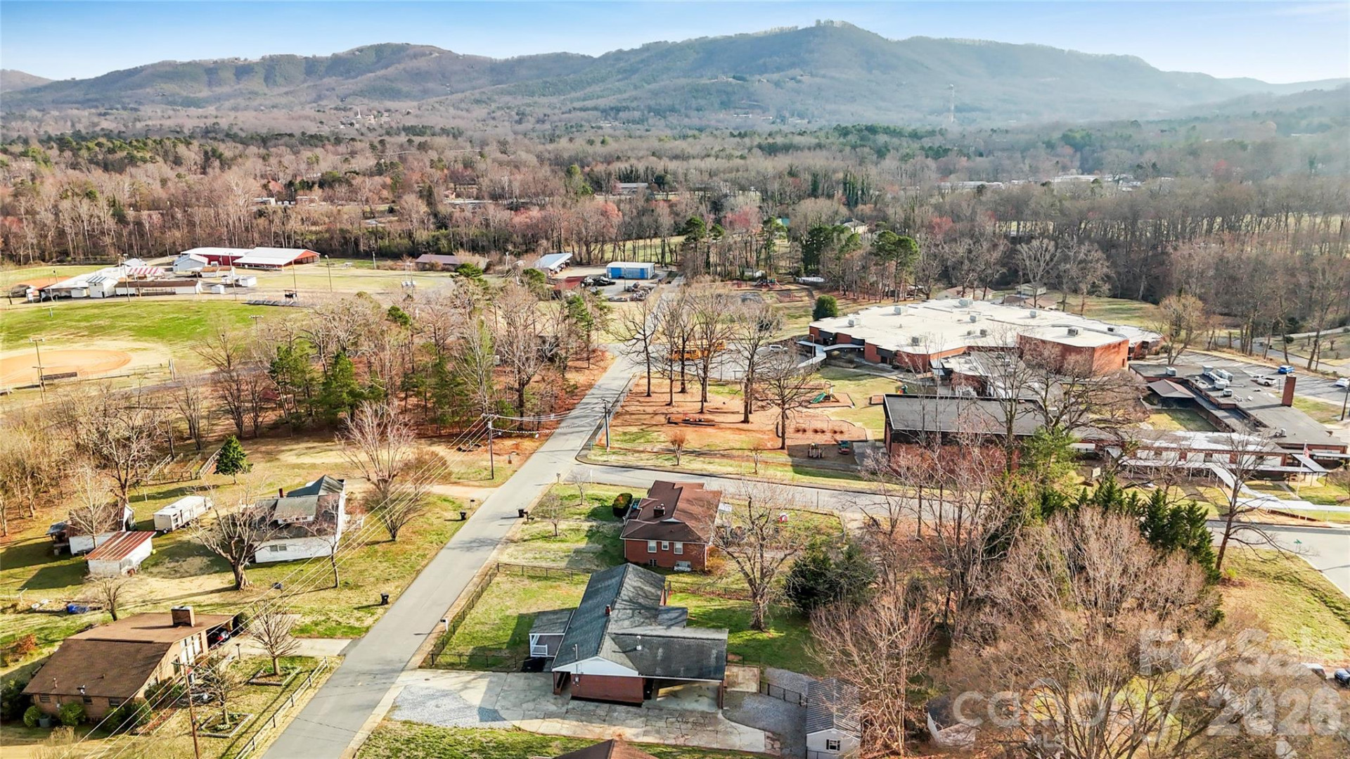 606 Park Avenue - Photo 37