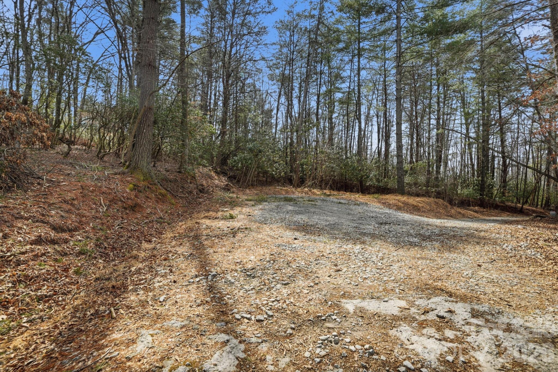 000001 Ray Hill Road #1