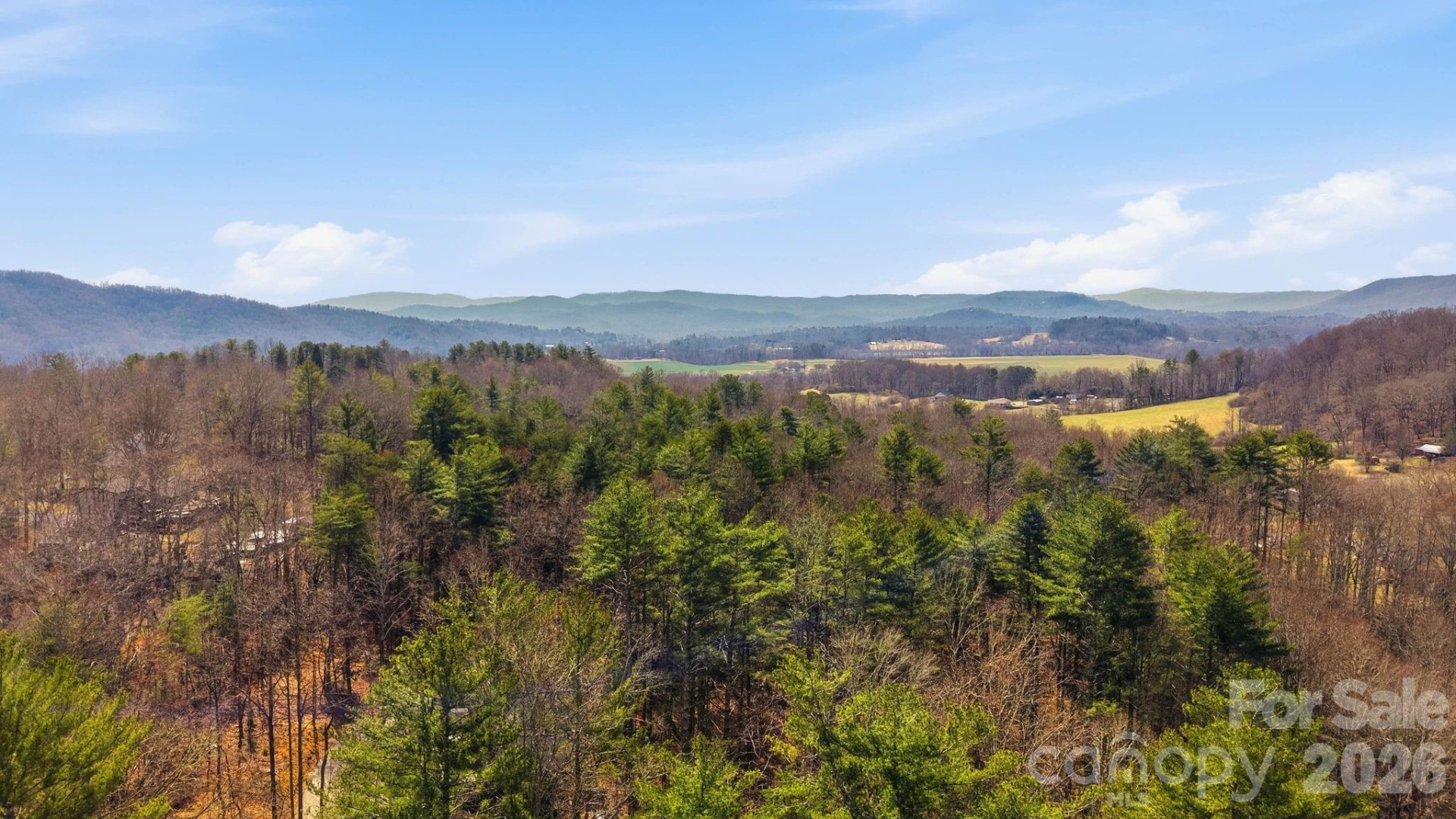 000001 Ray Hill Road #1 - Photo 5