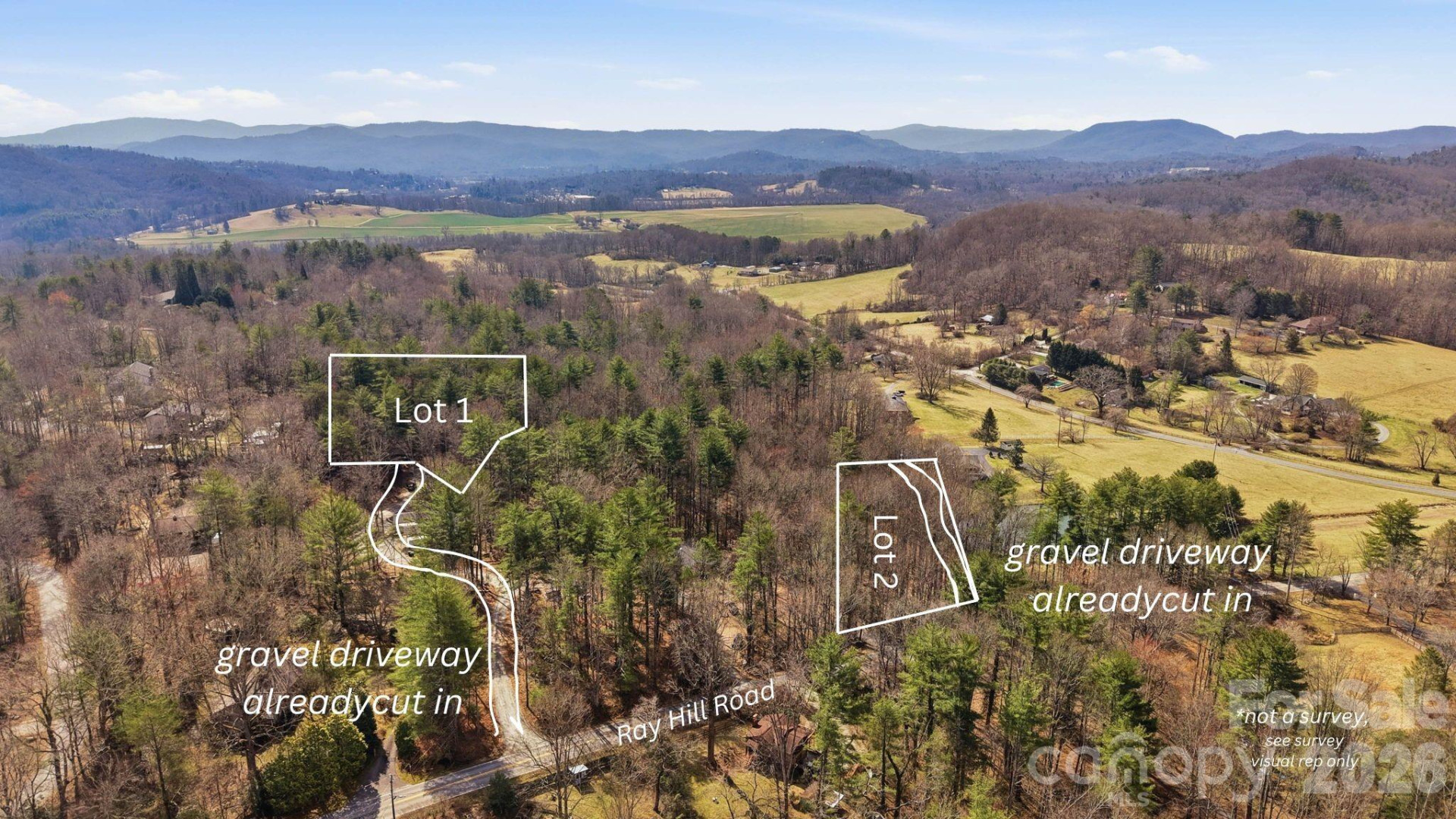 000001 Ray Hill Road #1 - Photo 6