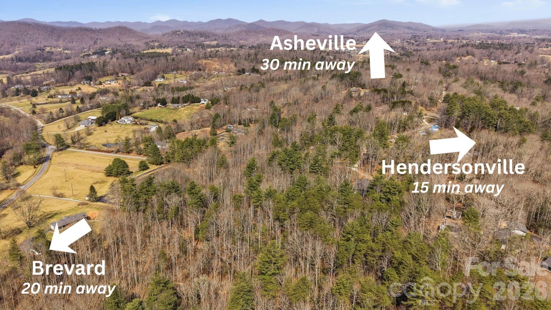 000001 Ray Hill Road #1 - Photo 7