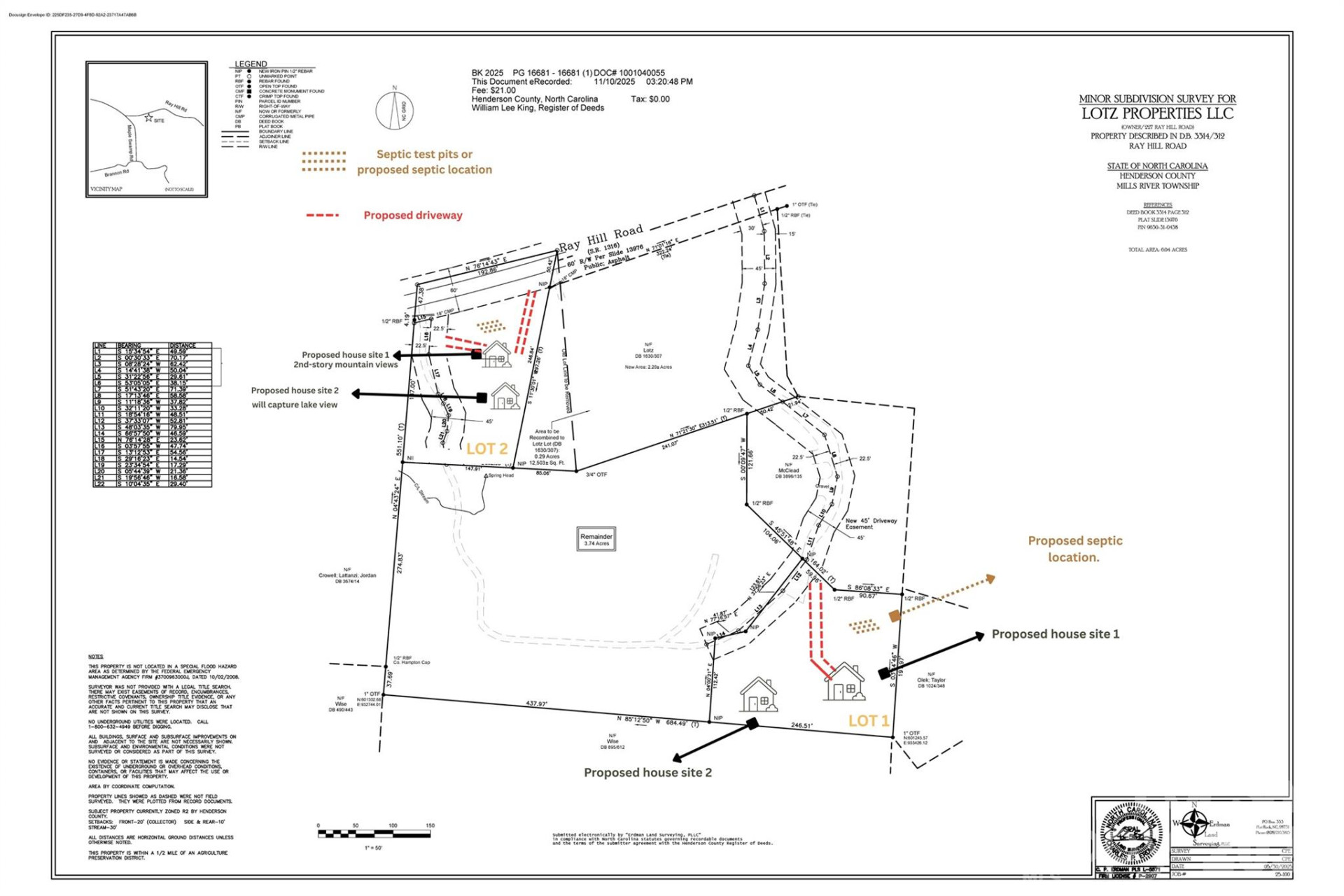 000001 Ray Hill Road #1 - Photo 8