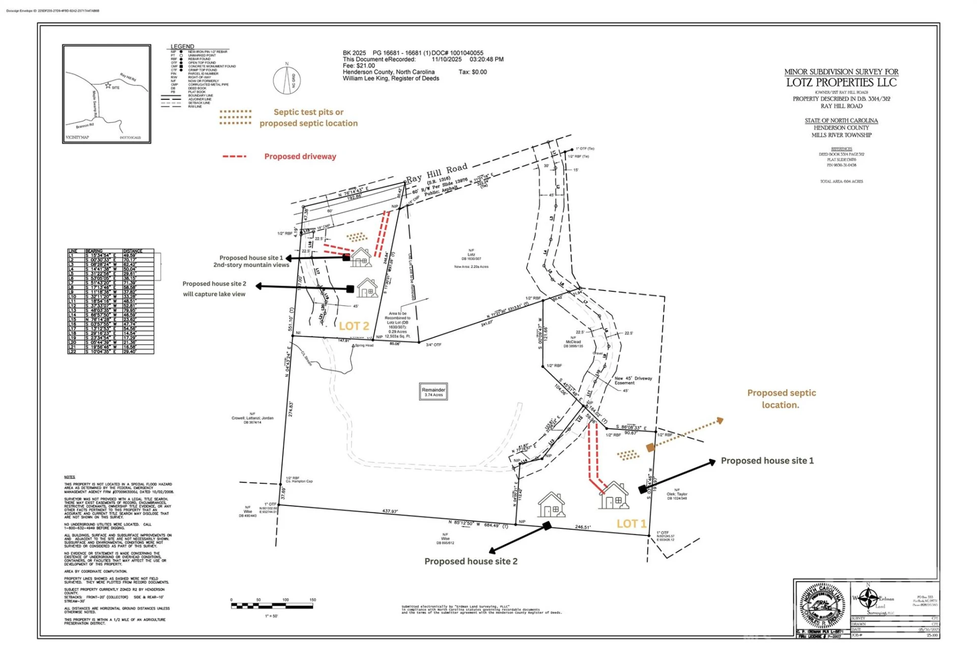 000001 Ray Hill Road #1 - Photo 8