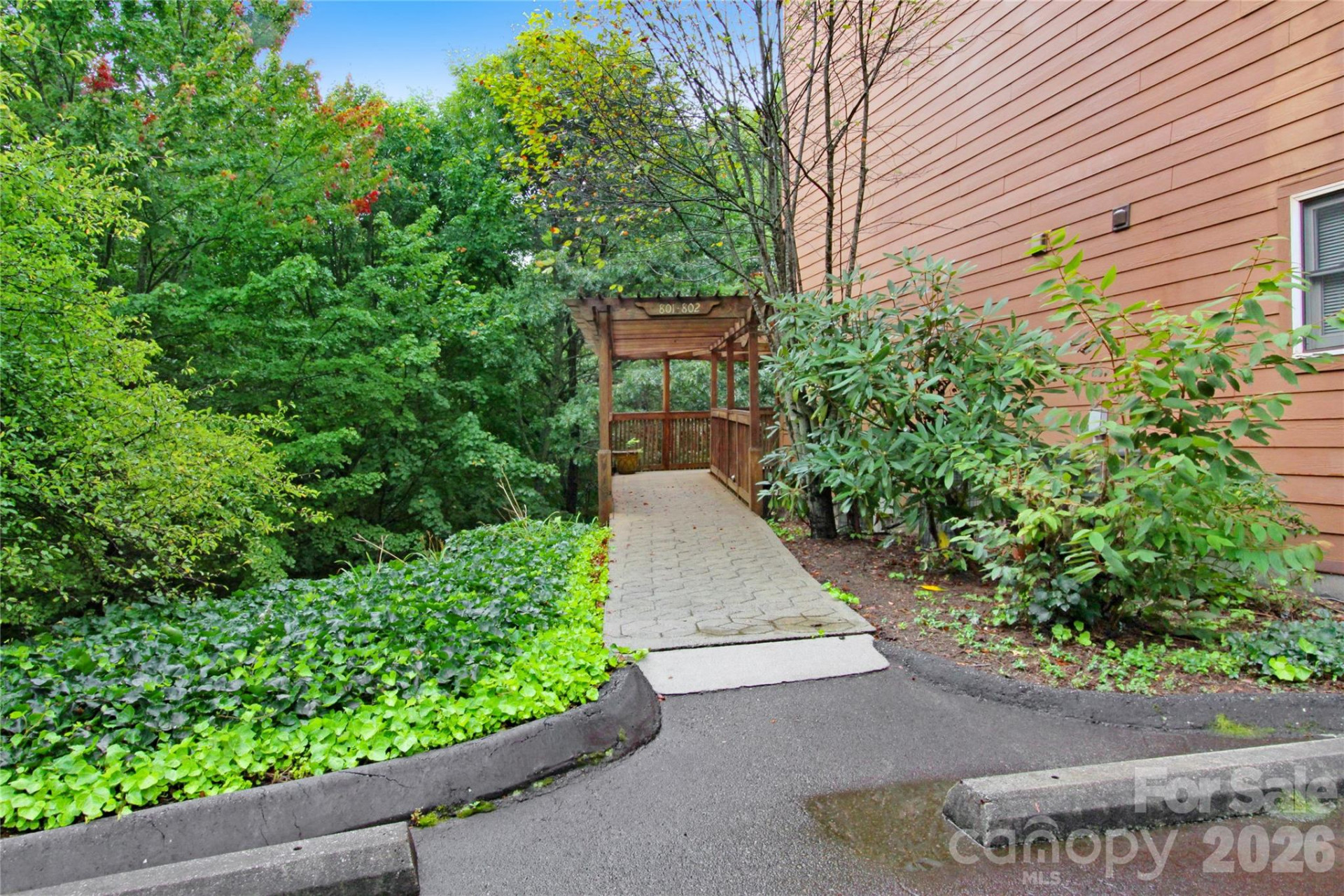 157 Toxaway Views Drive #802 - Photo 2