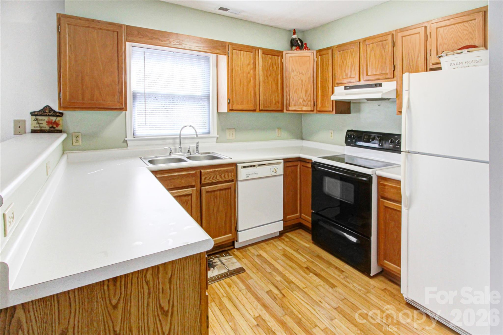 157 Toxaway Views Drive #802 - Photo 11