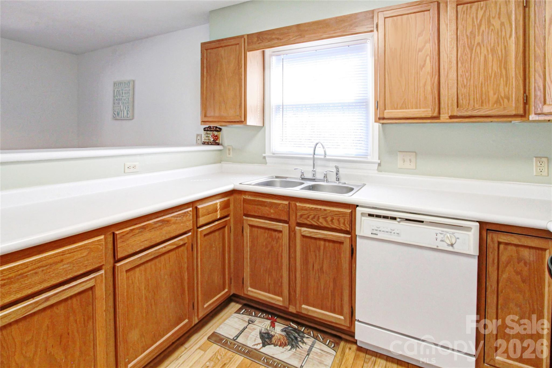 157 Toxaway Views Drive #802 - Photo 12