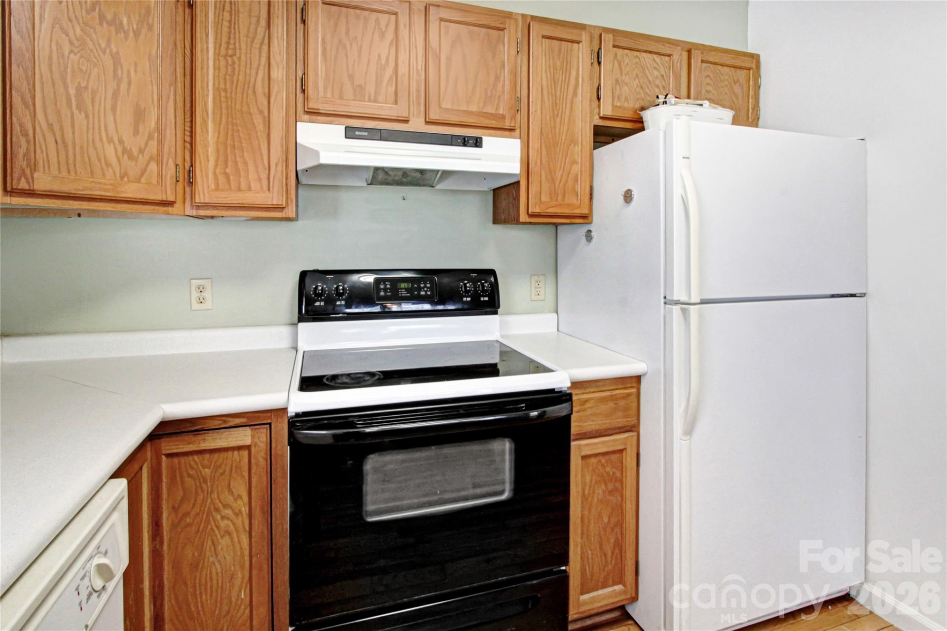 157 Toxaway Views Drive #802 - Photo 13