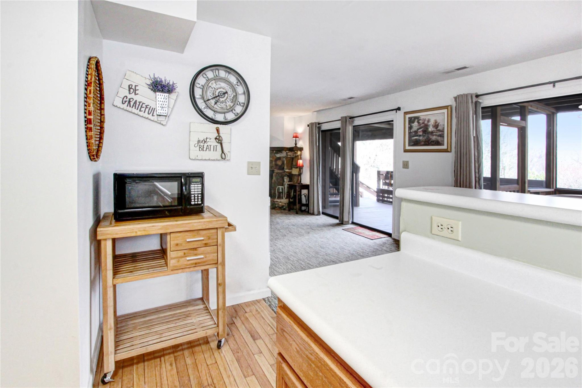 157 Toxaway Views Drive #802 - Photo 14