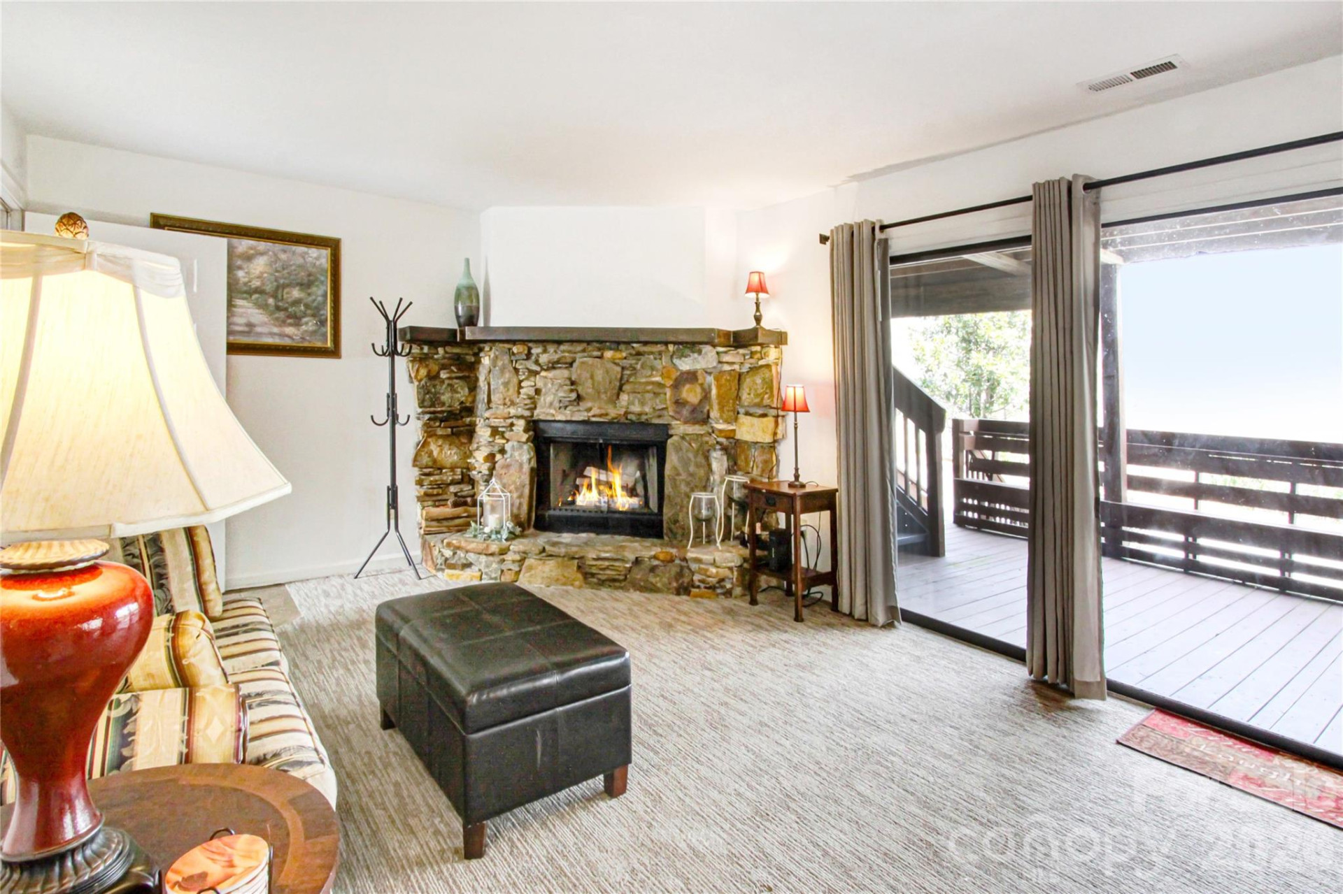 157 Toxaway Views Drive #802 - Photo 15