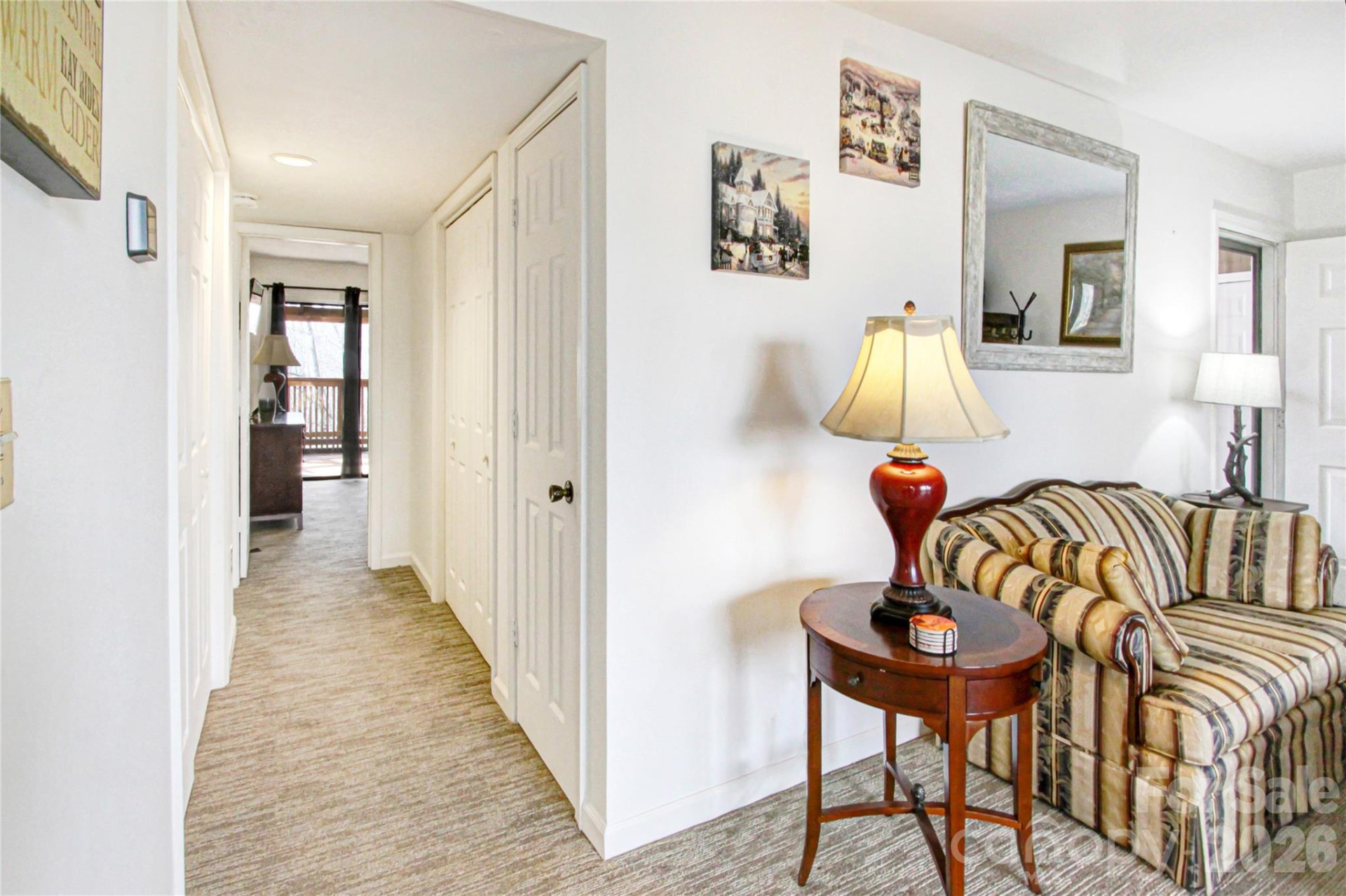 157 Toxaway Views Drive #802 - Photo 16