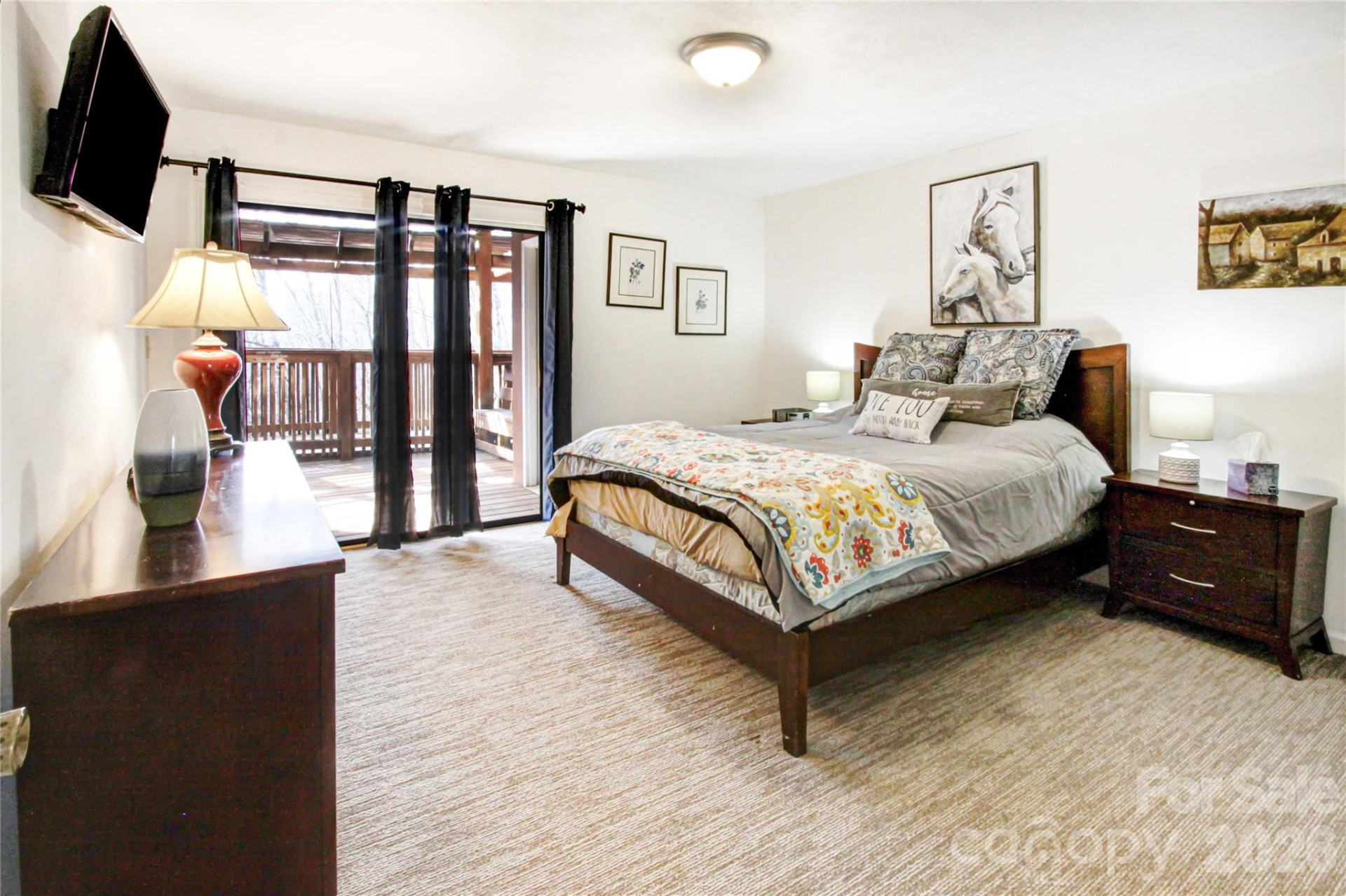 157 Toxaway Views Drive #802 - Photo 17