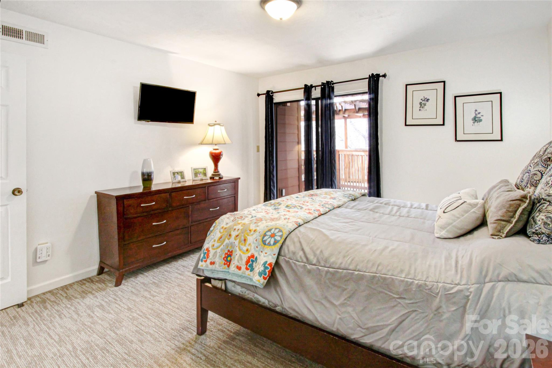 157 Toxaway Views Drive #802 - Photo 18