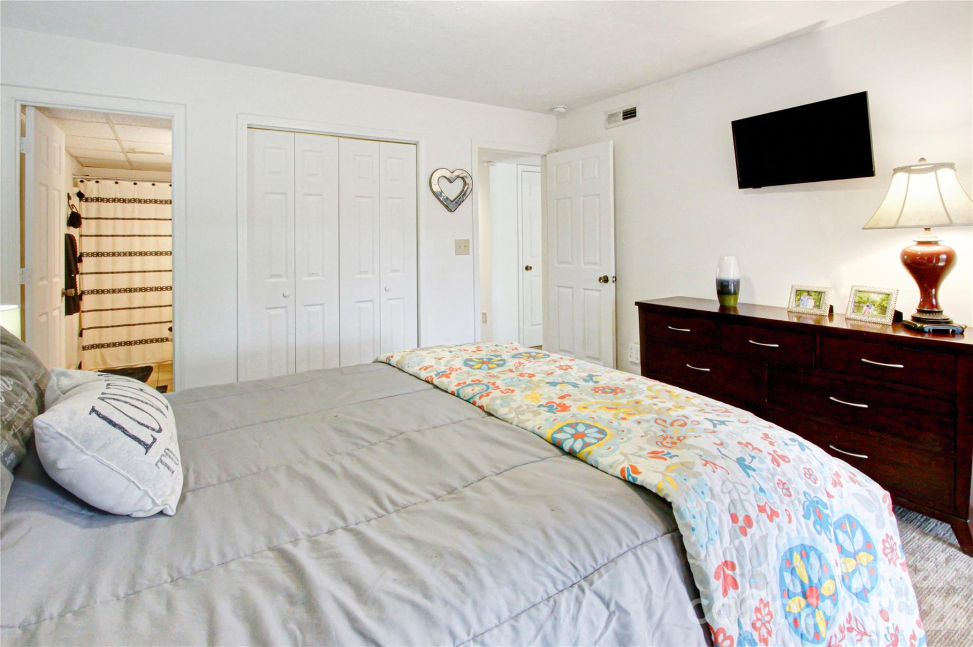 157 Toxaway Views Drive #802 - Photo 19