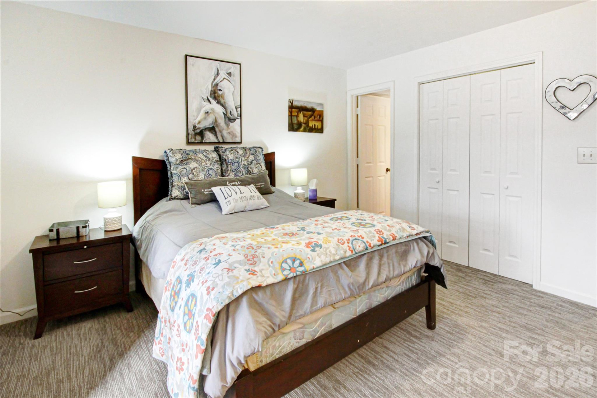 157 Toxaway Views Drive #802 - Photo 20