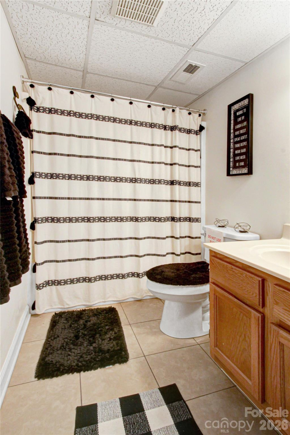 157 Toxaway Views Drive #802 - Photo 21