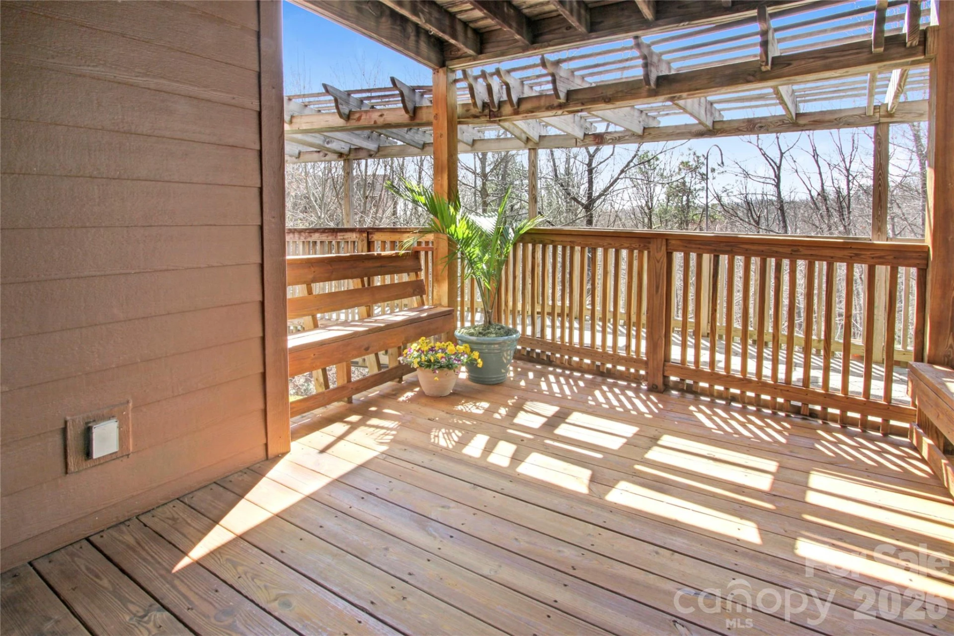 157 Toxaway Views Drive #802 - Photo 22