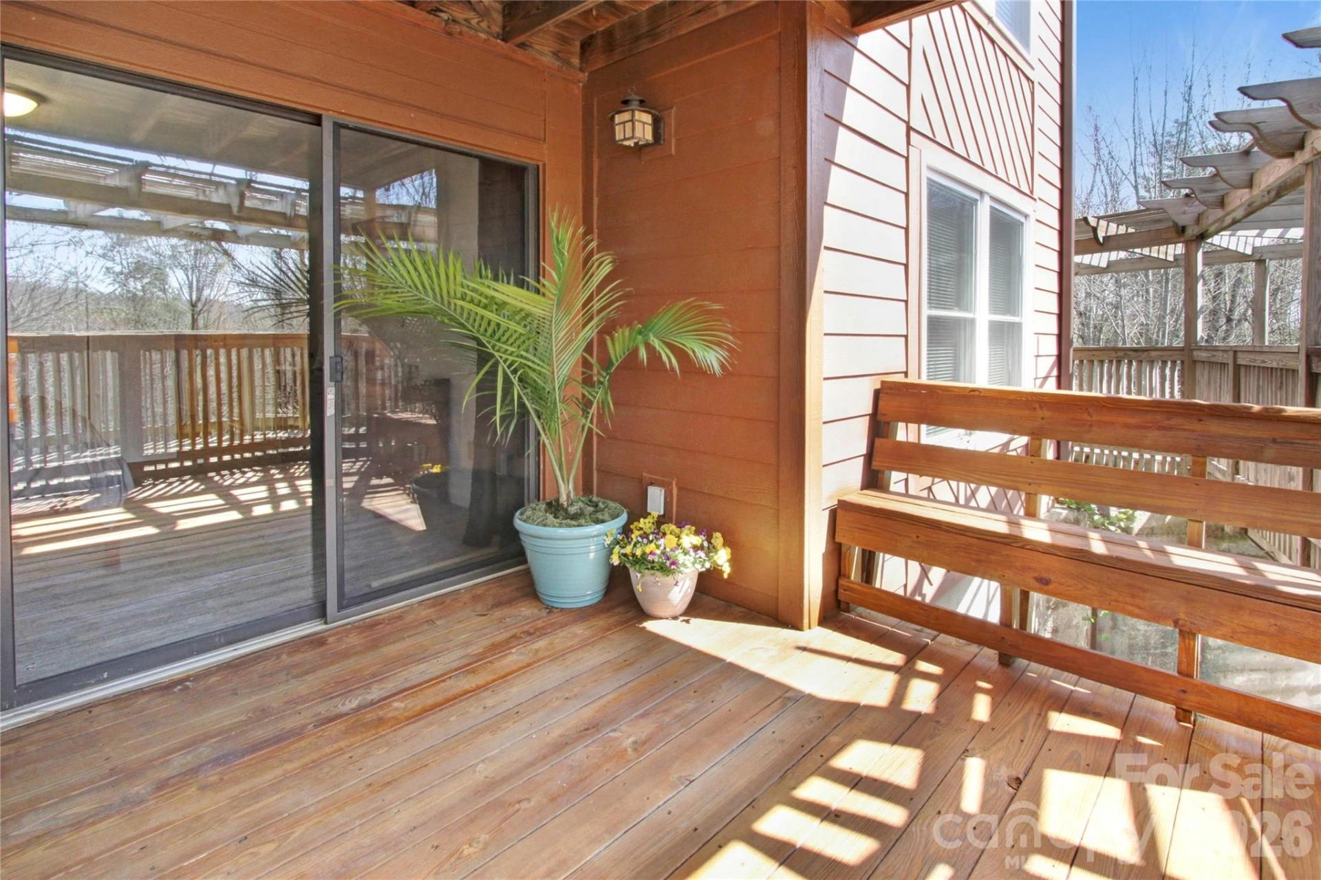 157 Toxaway Views Drive #802 - Photo 23