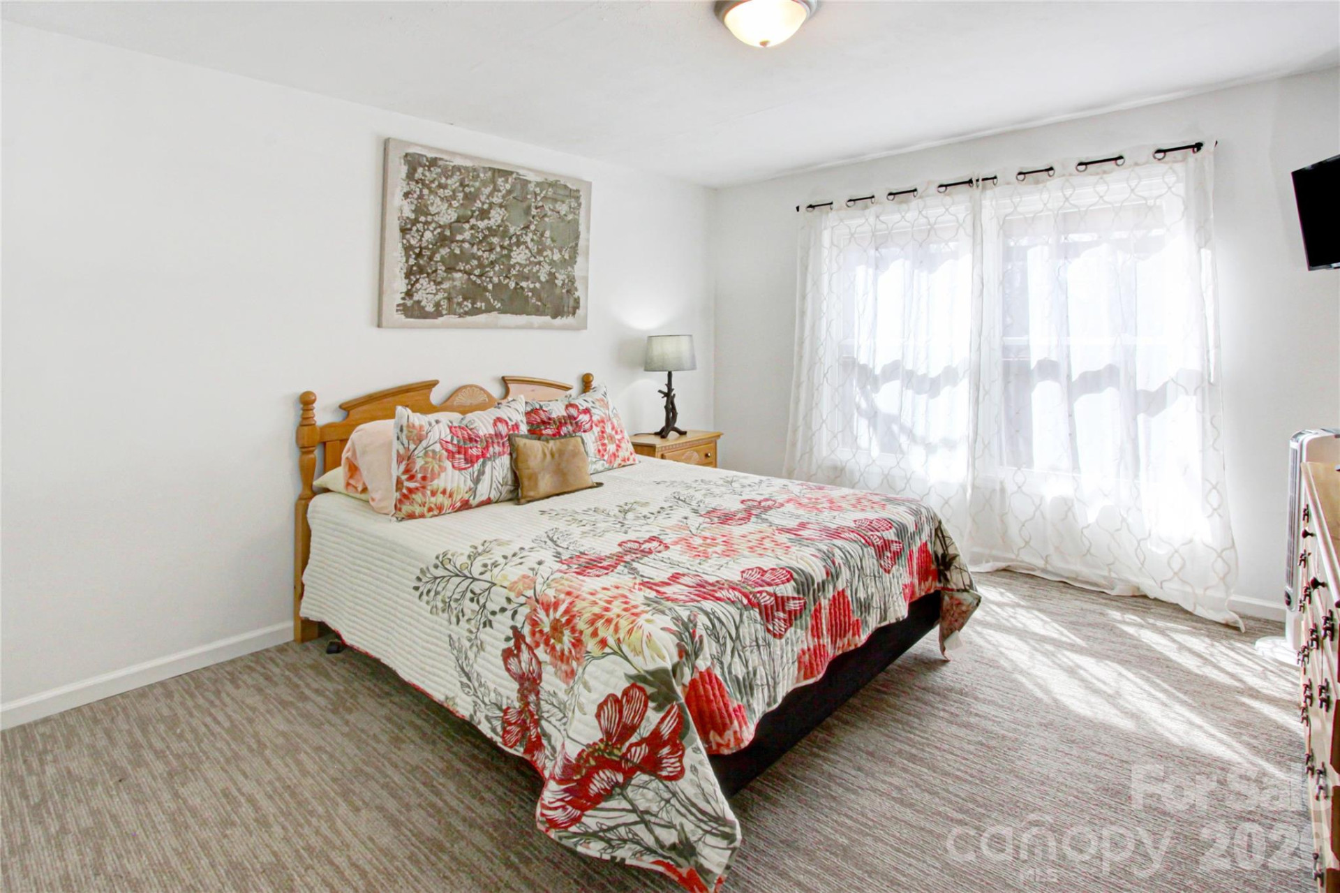 157 Toxaway Views Drive #802 - Photo 24