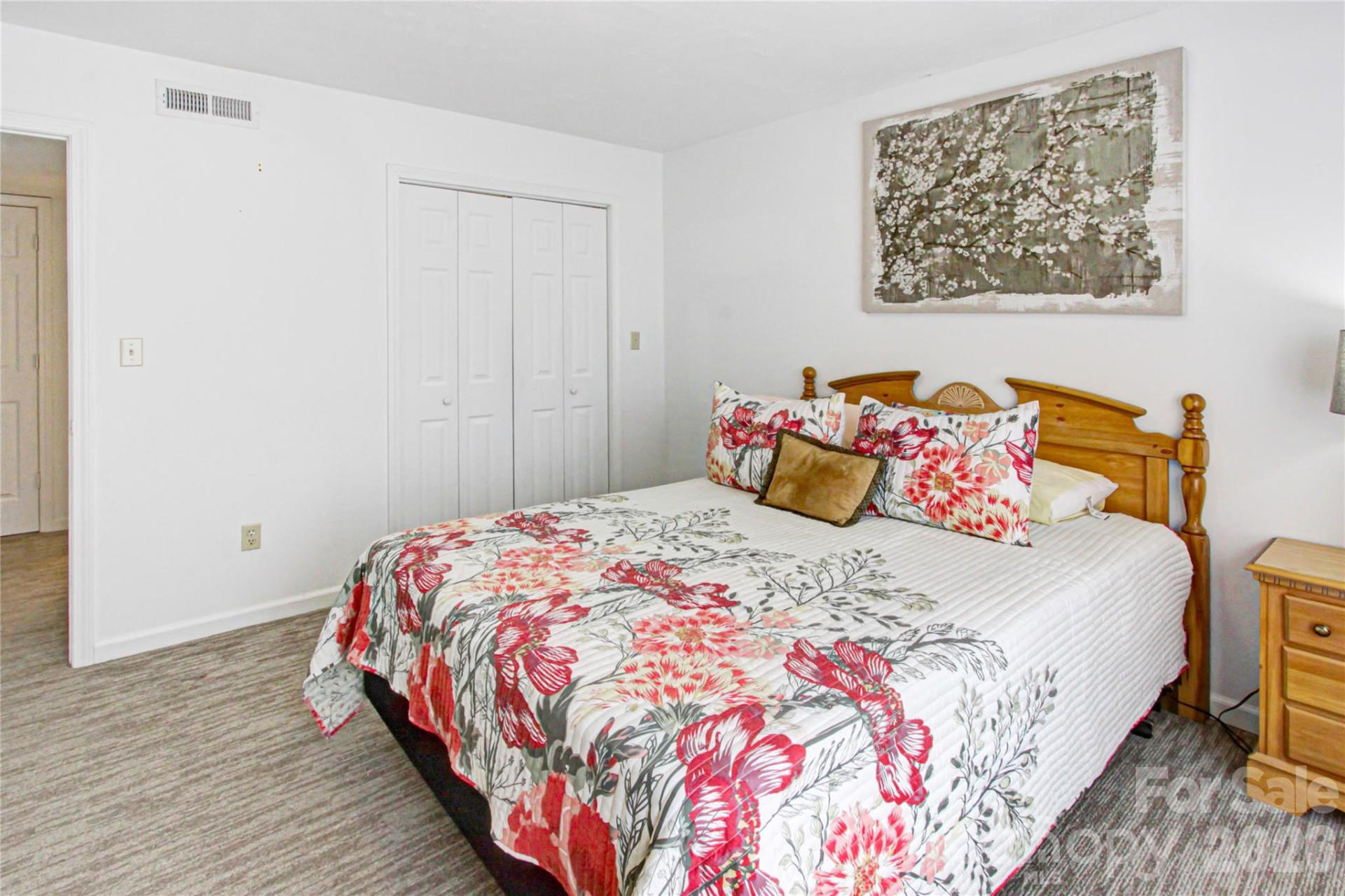 157 Toxaway Views Drive #802 - Photo 25