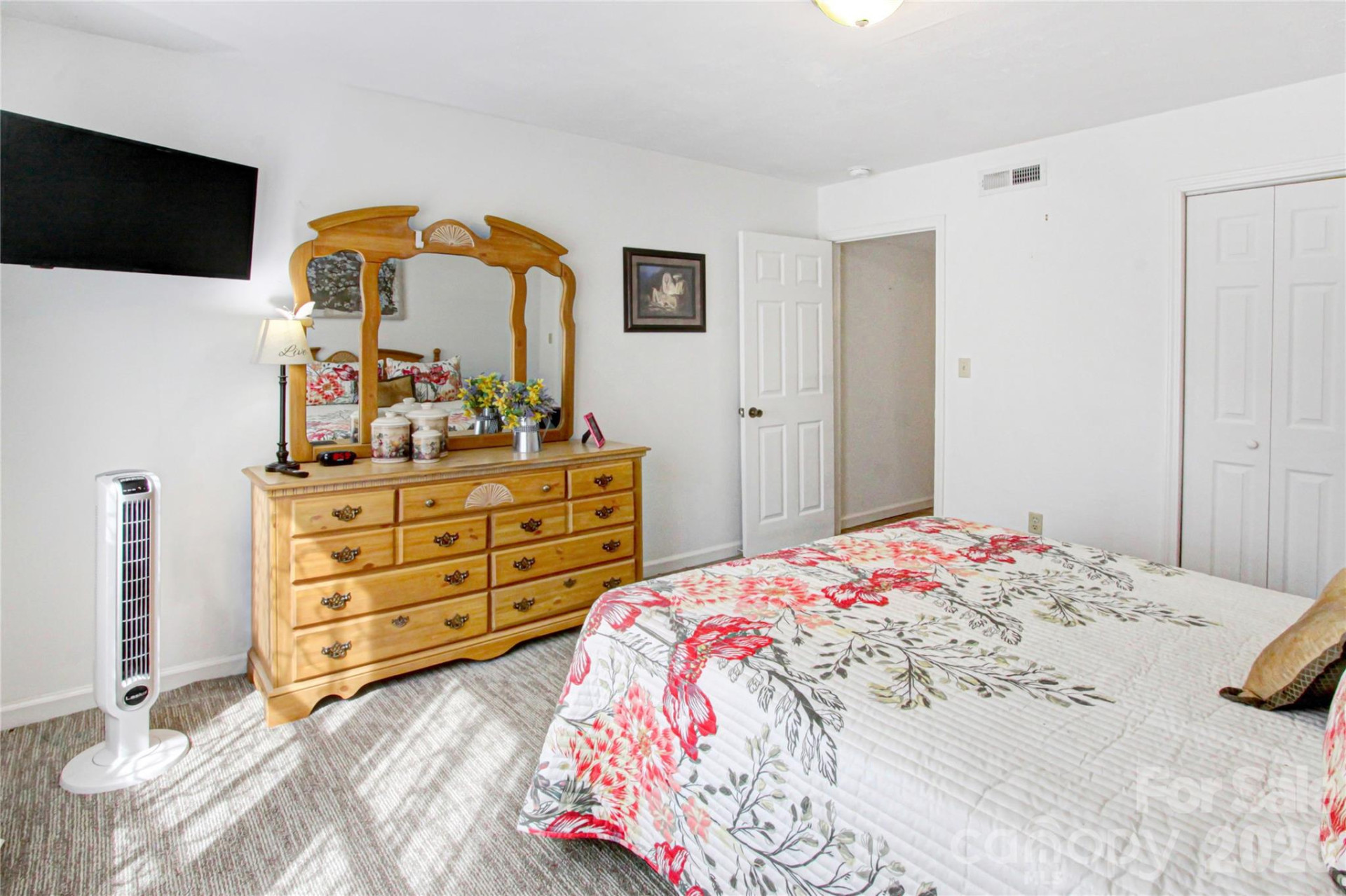 157 Toxaway Views Drive #802 - Photo 26