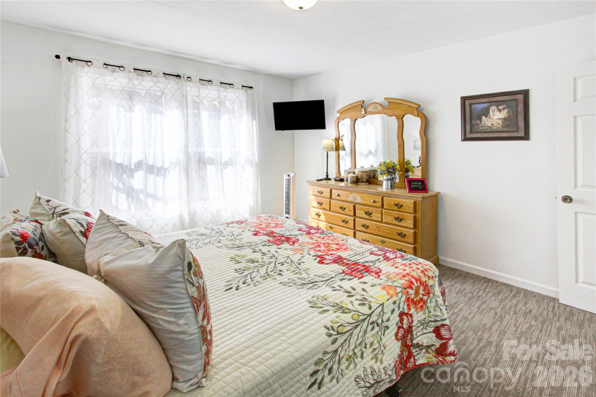 157 Toxaway Views Drive #802 - Photo 27