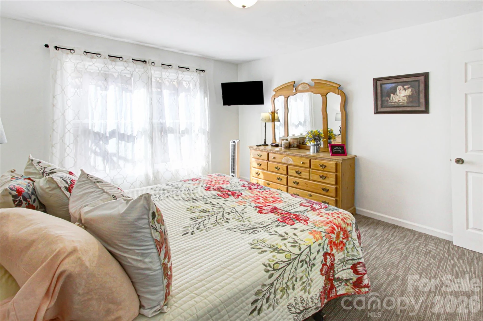 157 Toxaway Views Drive #802 - Photo 27