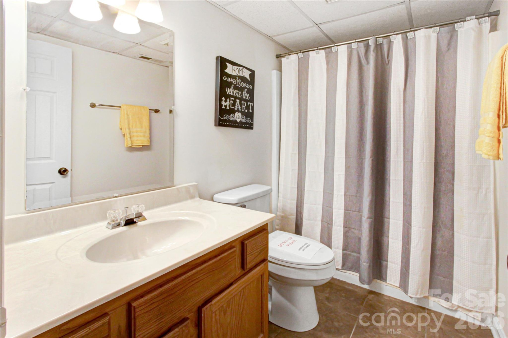 157 Toxaway Views Drive #802 - Photo 28